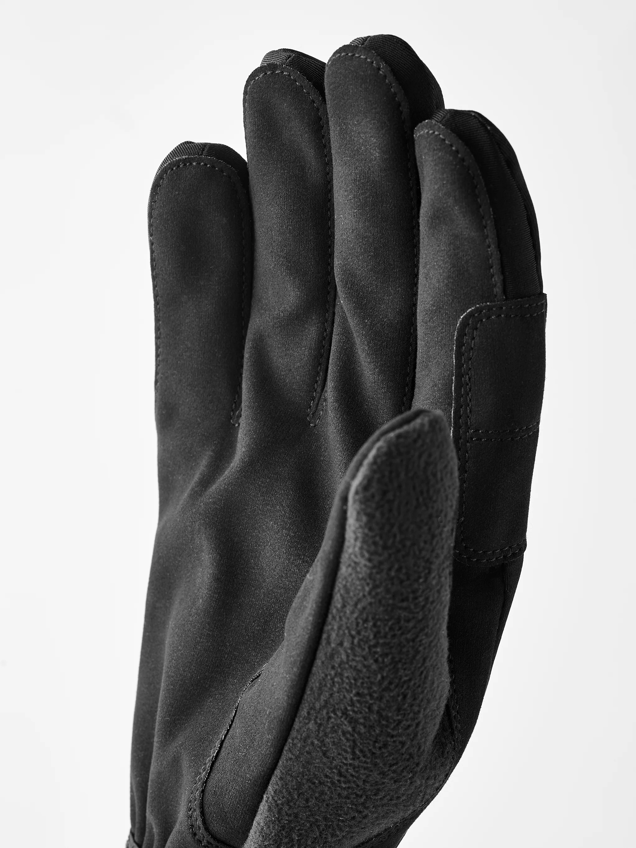 Klaebo Pro Model - 5 finger - Image 5