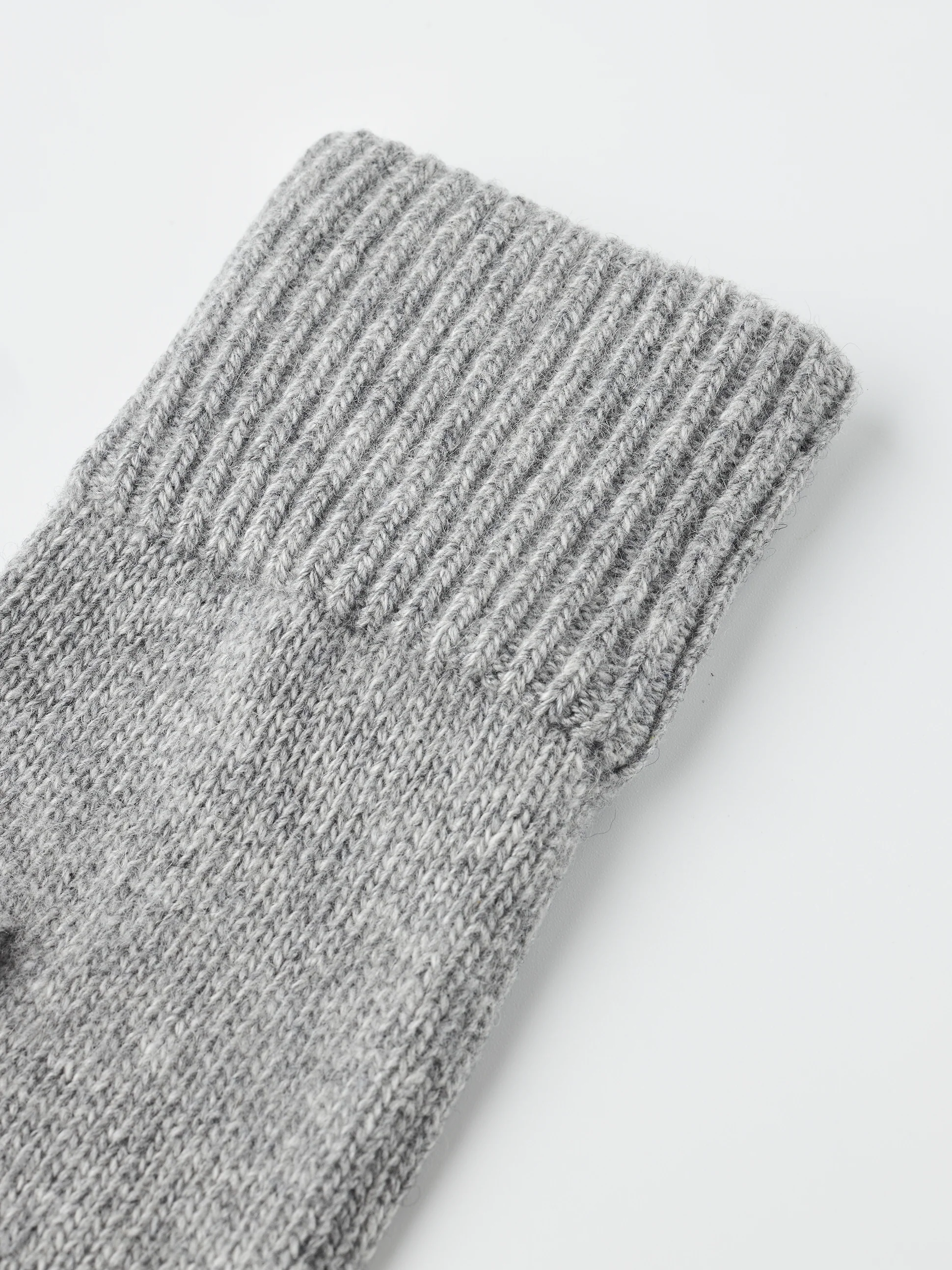 Ladies' cashmere mitt 2½ Bt - Image 3