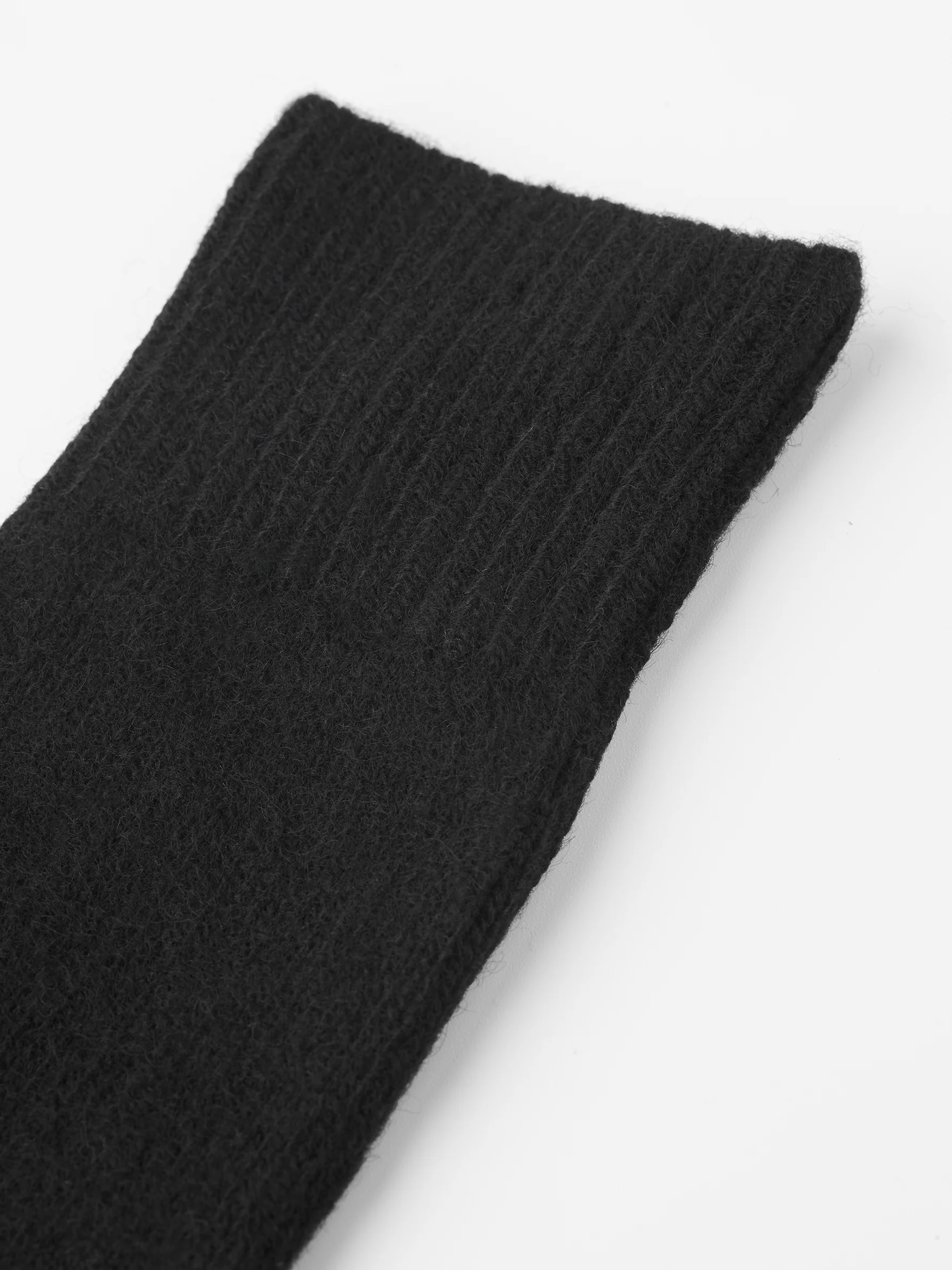 Ladies' cashmere tube - Image 3