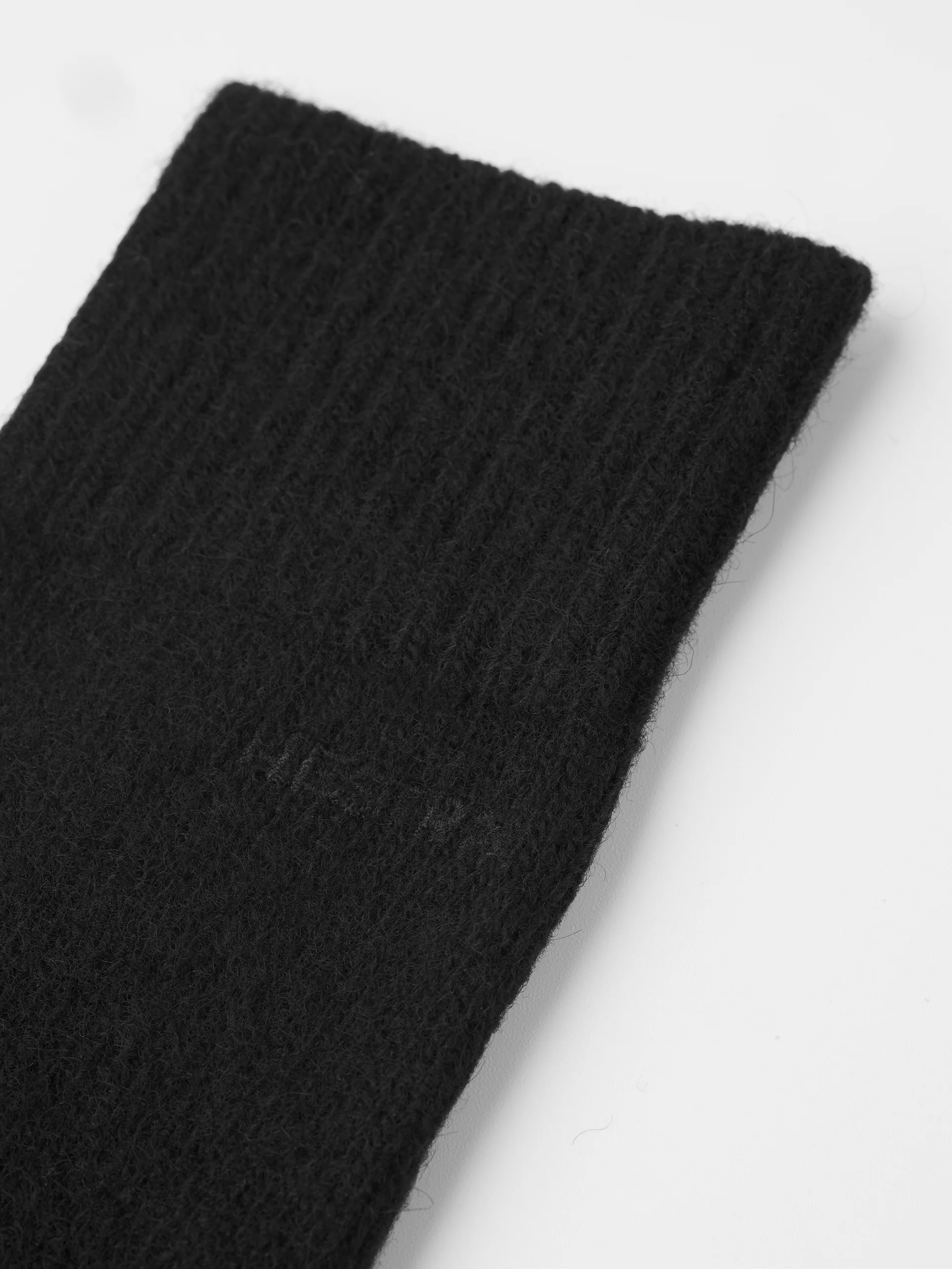 Ladies' cashmere tube - Image 4