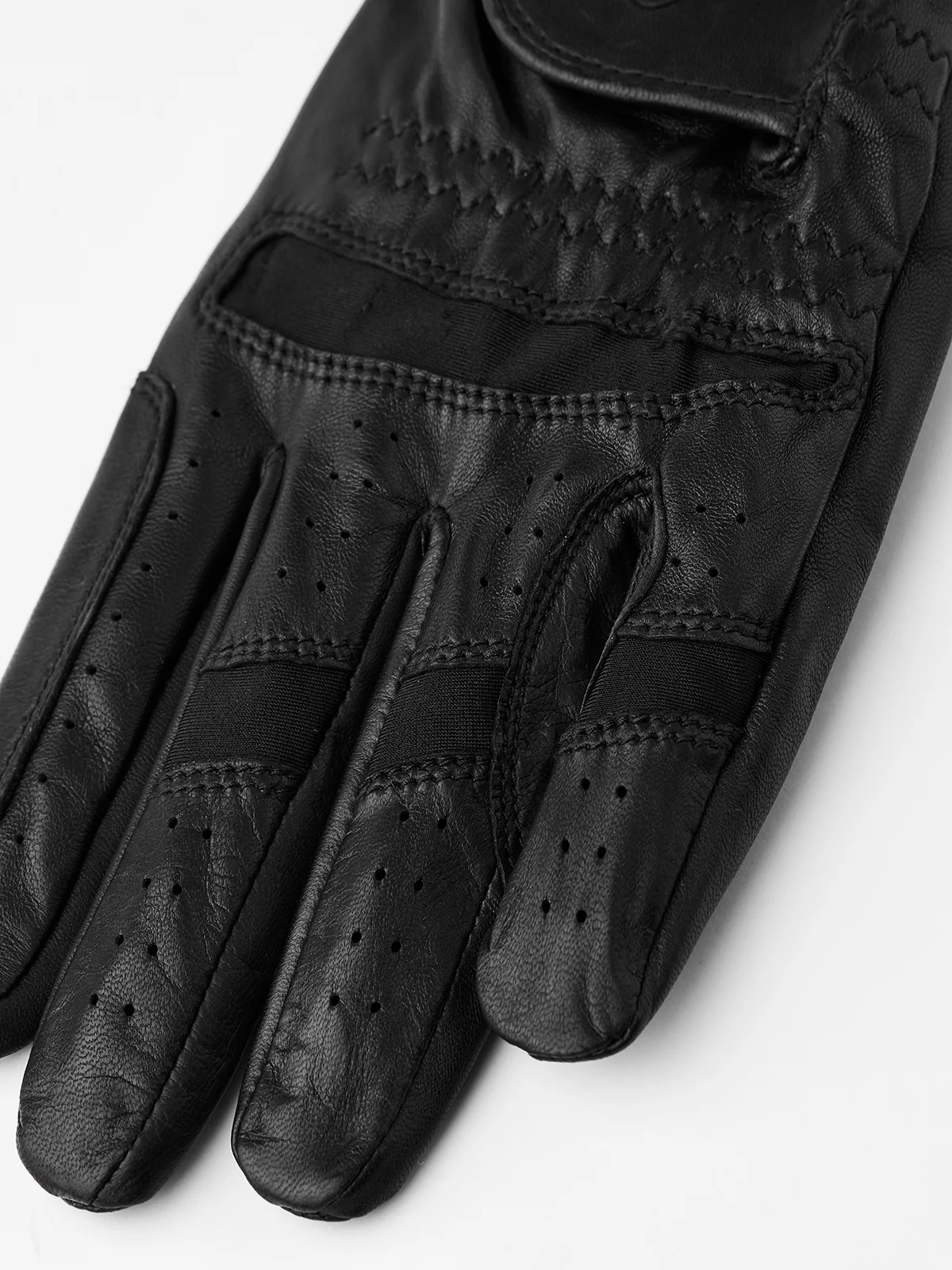 Leather Direct - 5 finger - Image 3