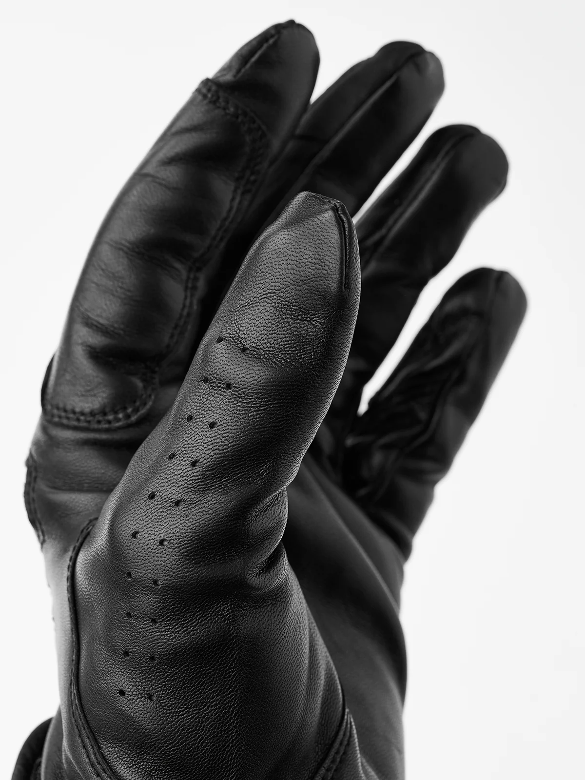 Leather Direct - 5 finger - Image 4