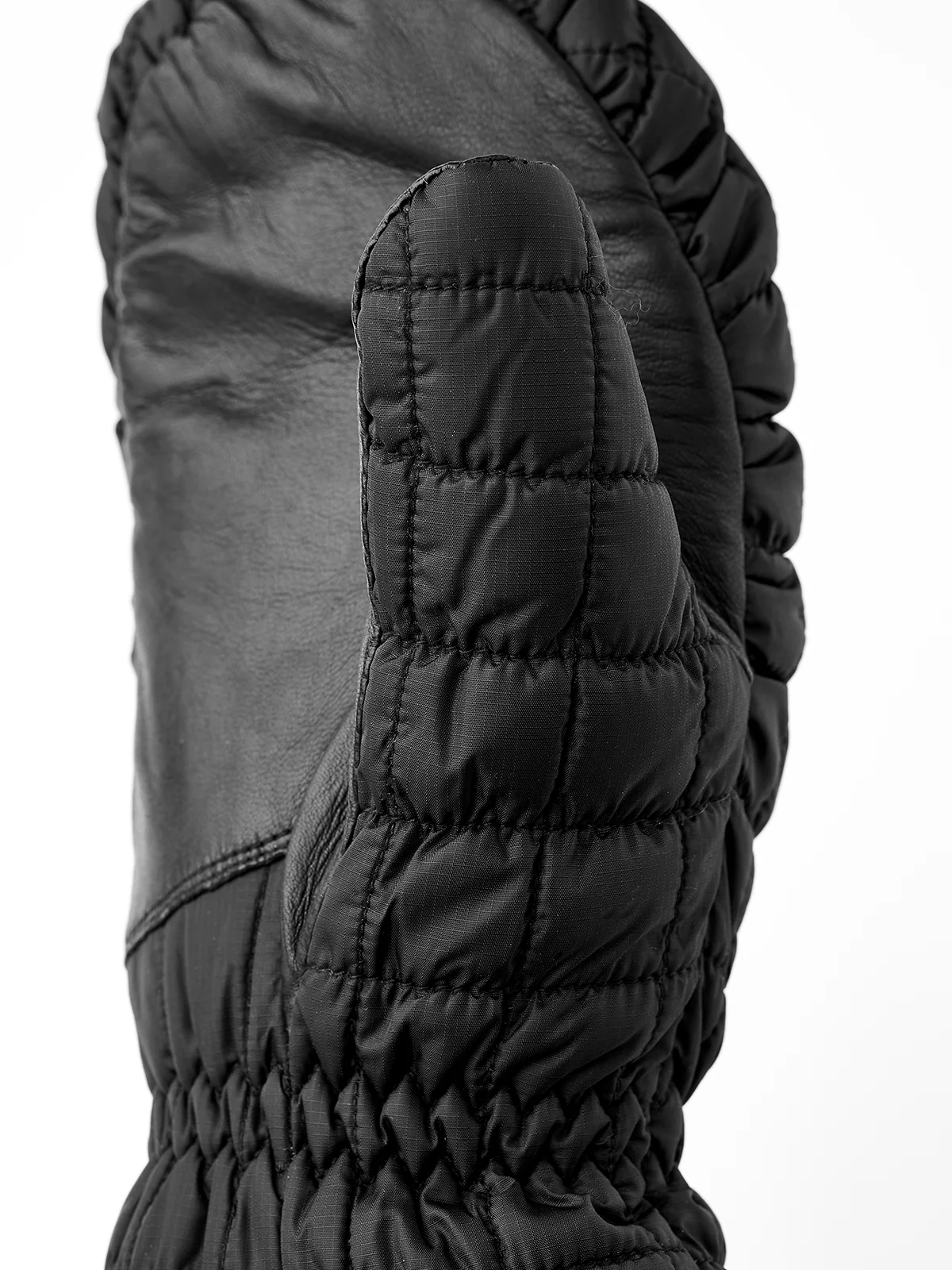 Moon Light - mitt - Image 4