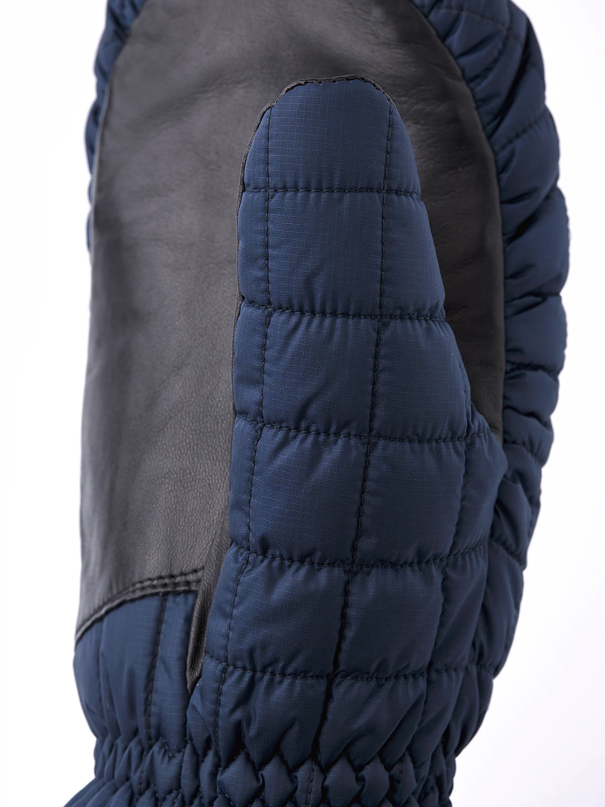 Moon Light - mitt - Image 4