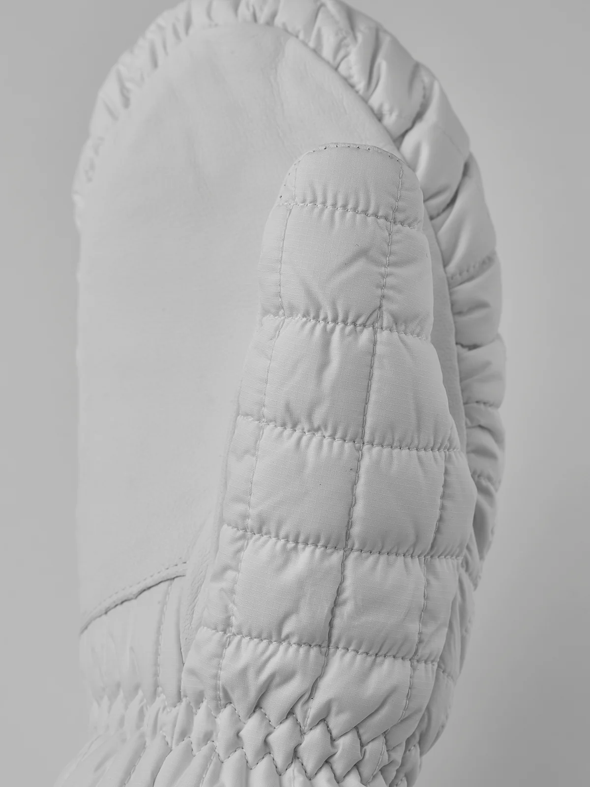 Moon Light - mitt - Image 4