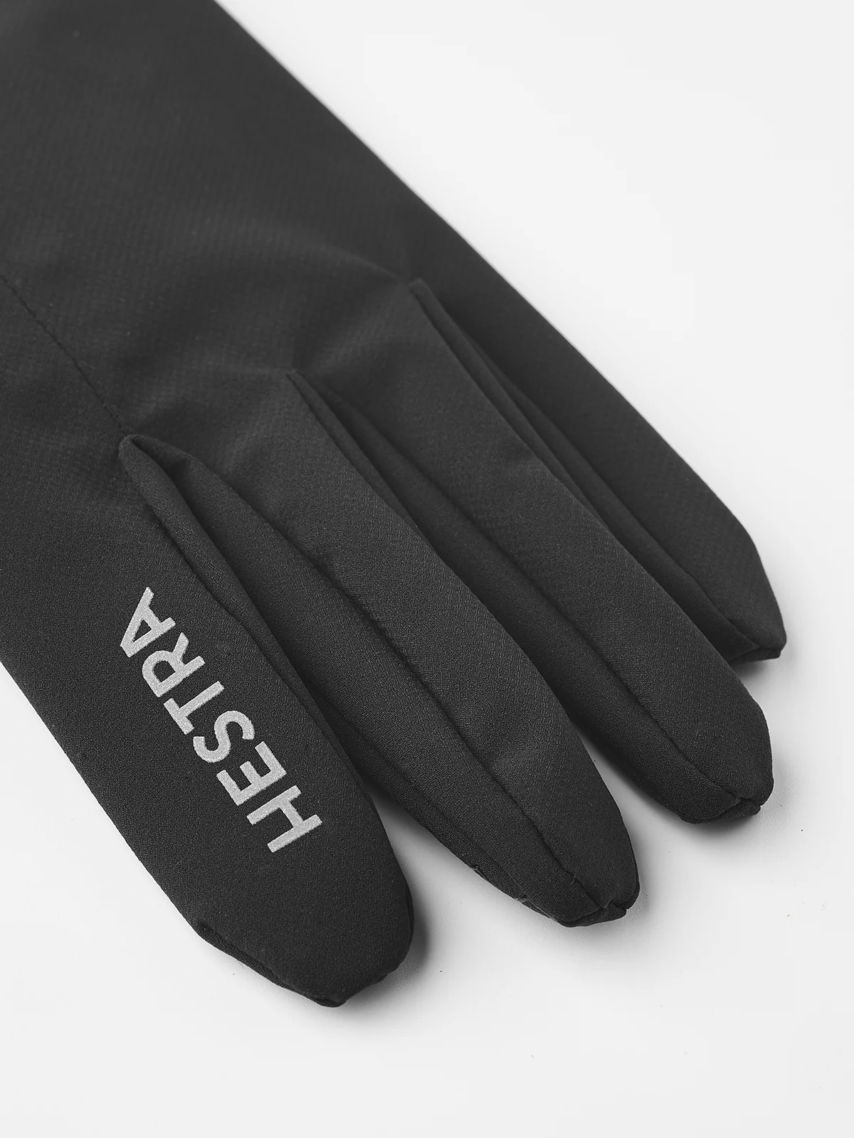 Nimbus Glove - 5 finger - Image 3