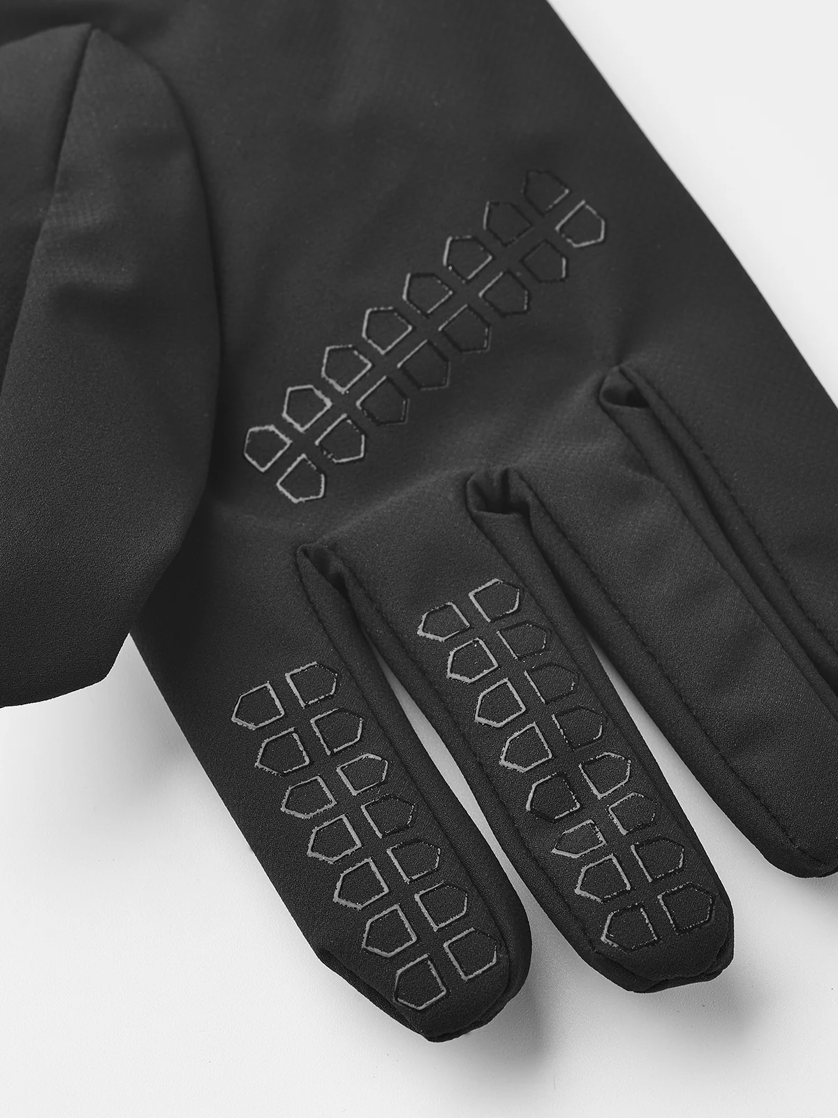 Nimbus Glove - 5 finger - Image 5