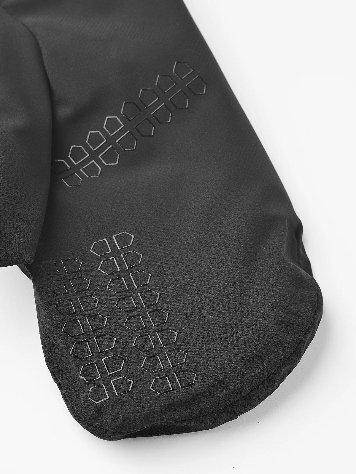Nimbus - mitt - Image 4