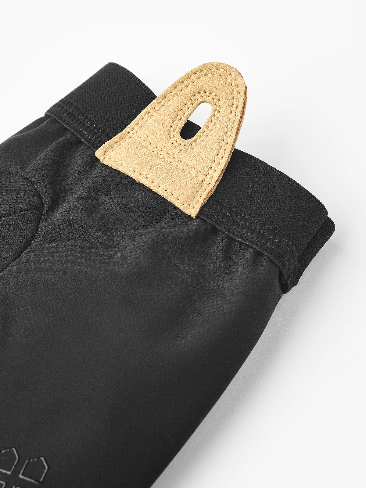 Nimbus Split Mitt - Image 3