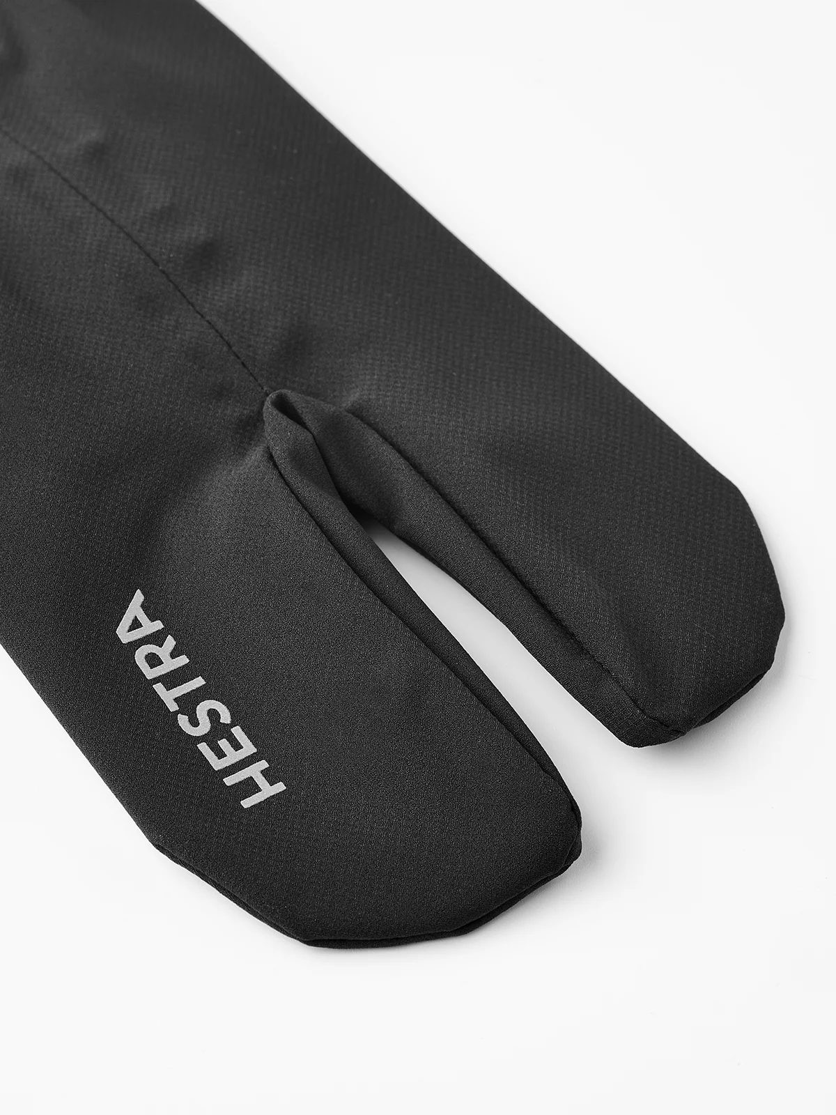 Nimbus Split Mitt - Image 5