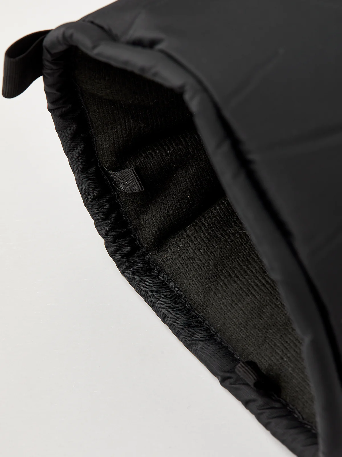 Primaloft Extreme Liner - mitt - Image 4