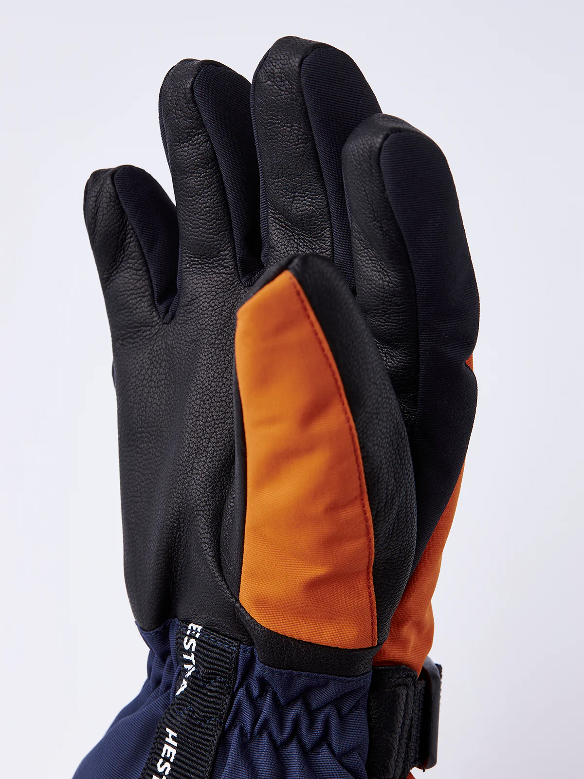 Skare CZone Jr. - 5 finger - Image 5