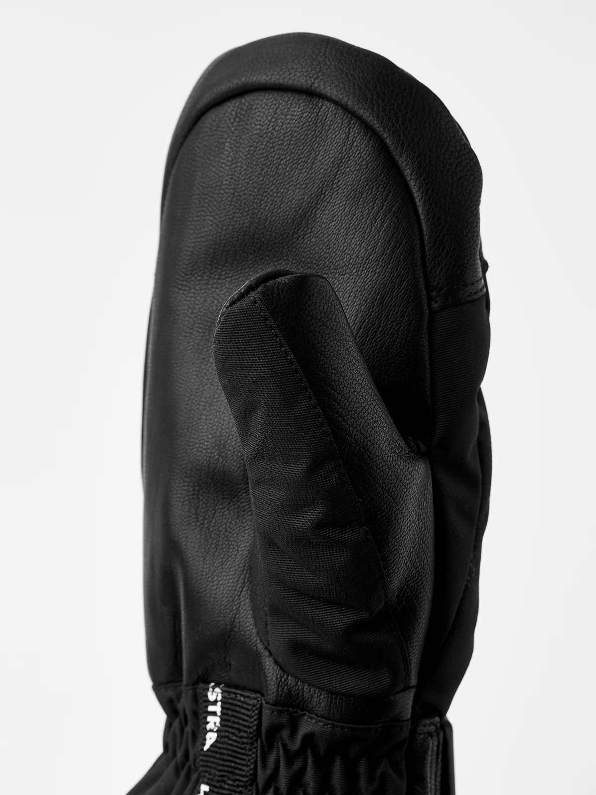 Skare CZone Jr. - mitt - Image 5