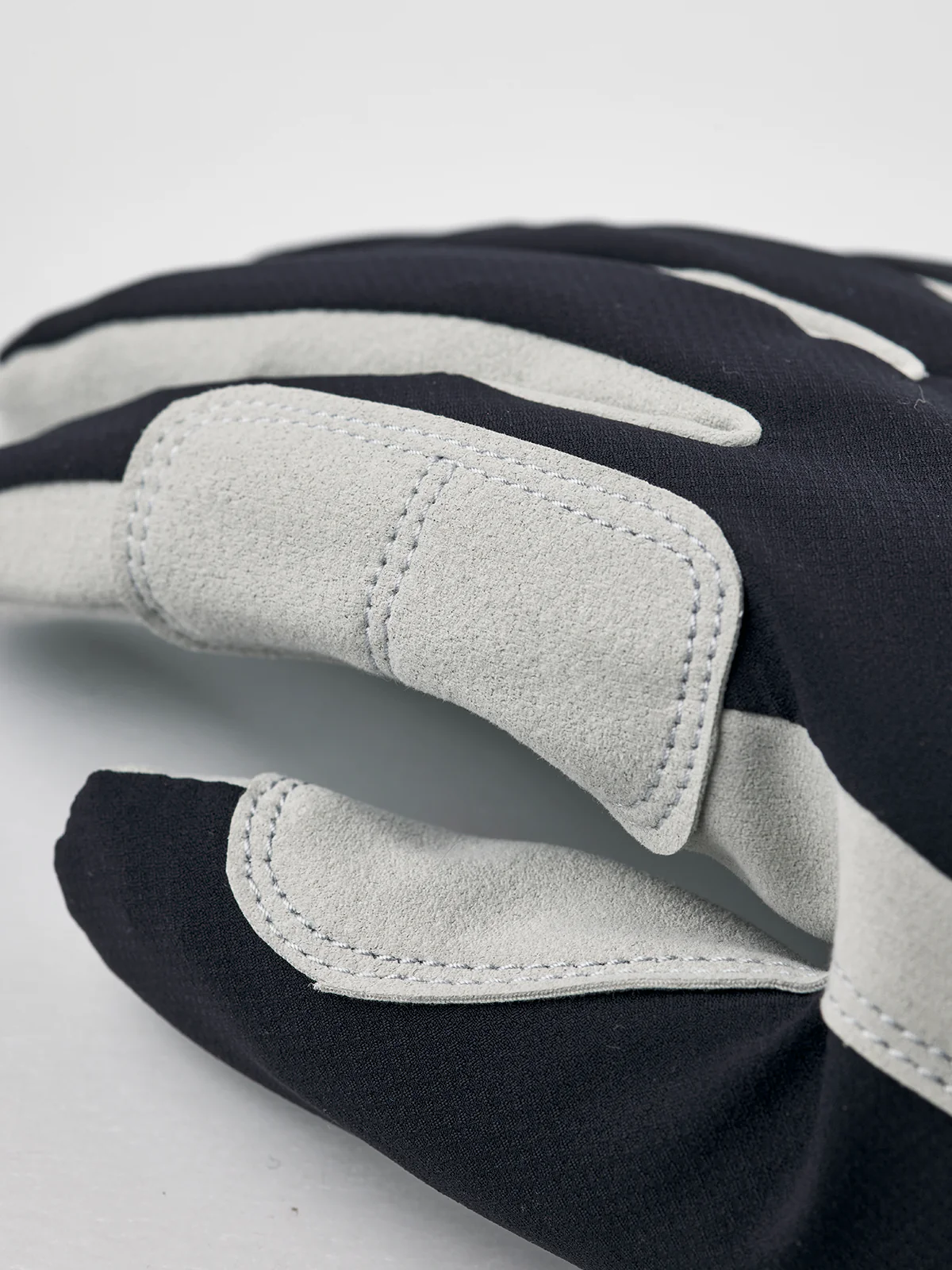 Tactility Pull Over - 5 finger - Image 3