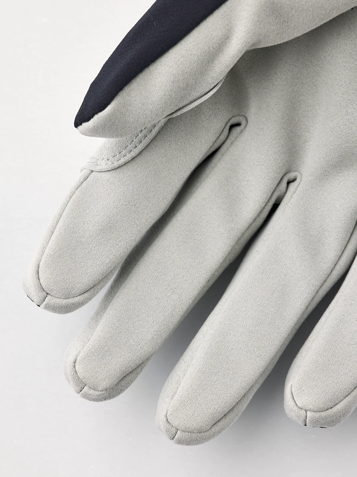 Tactility Pull Over - 5 finger - Image 6