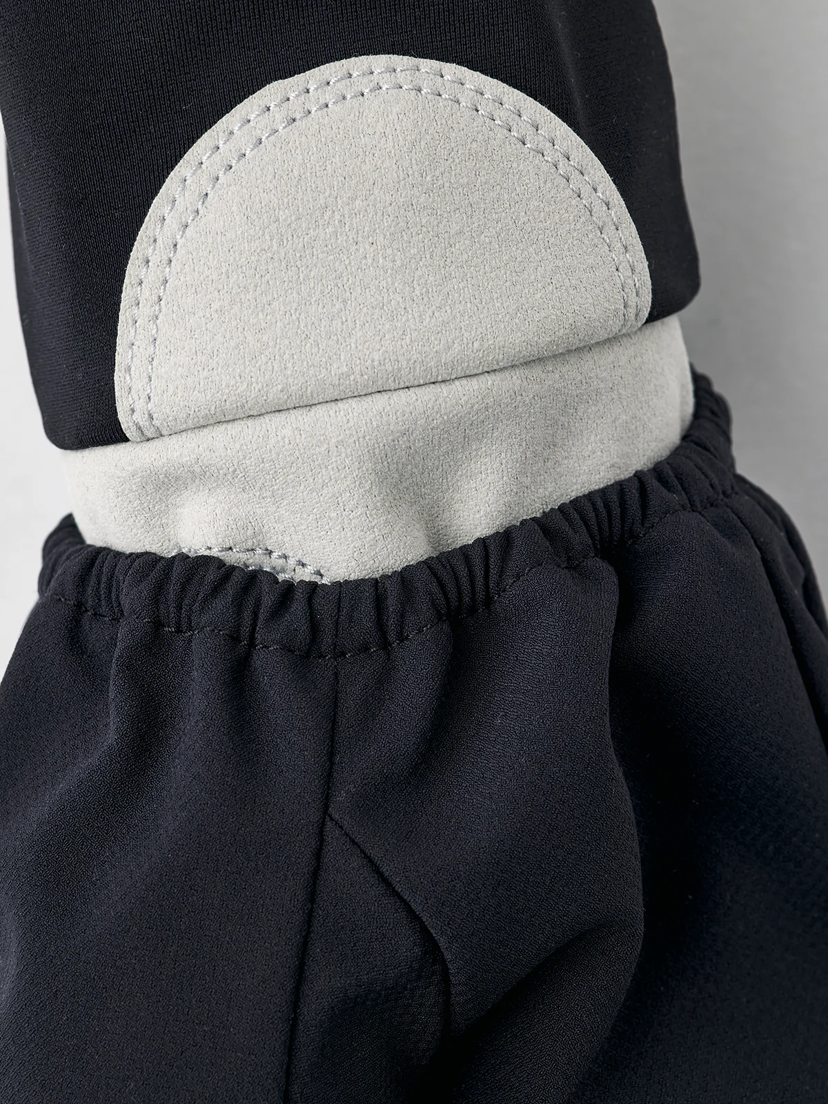 Tactility Pull Over - 5 finger - Image 7