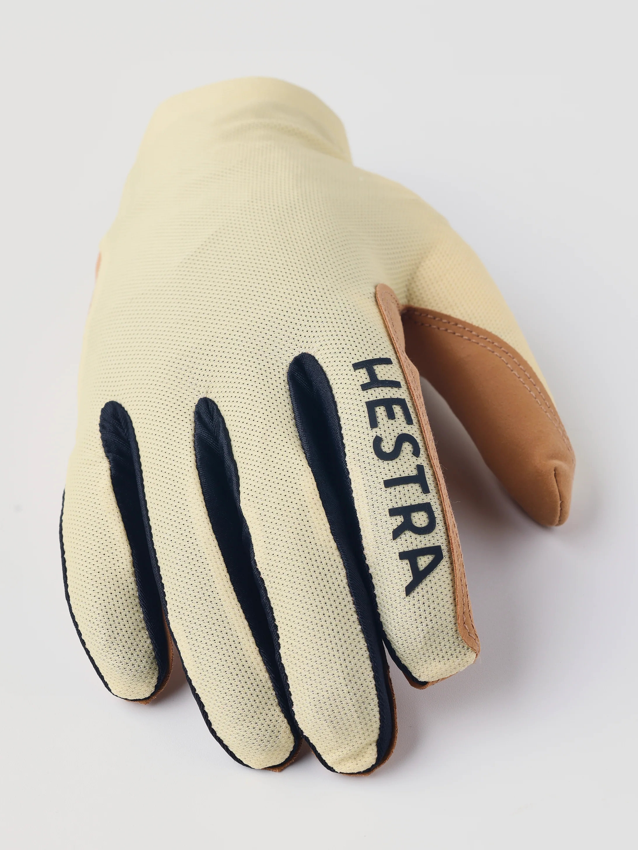 Ventair Long - 5 finger - Image 3