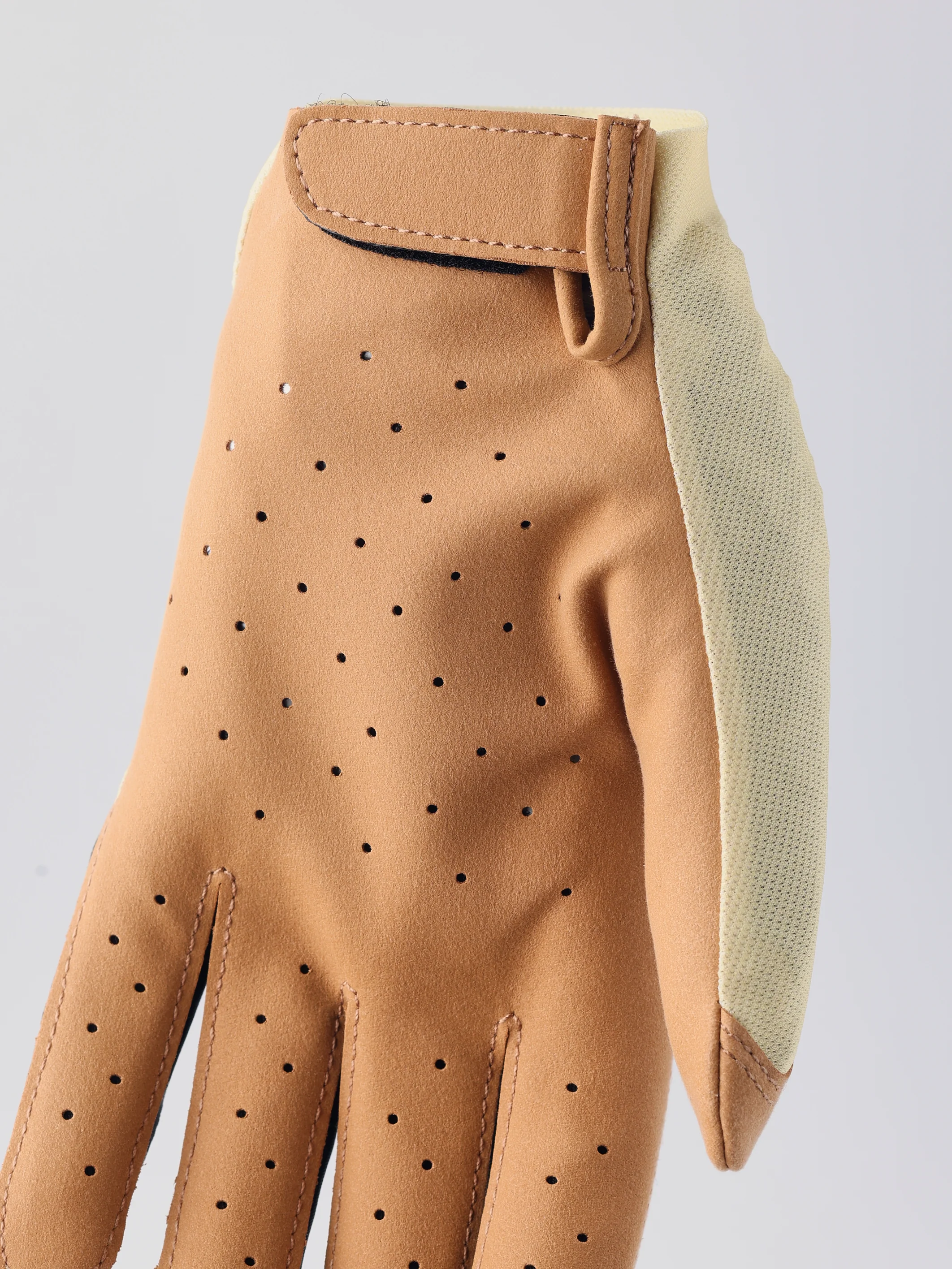 Ventair Long - 5 finger - Image 4
