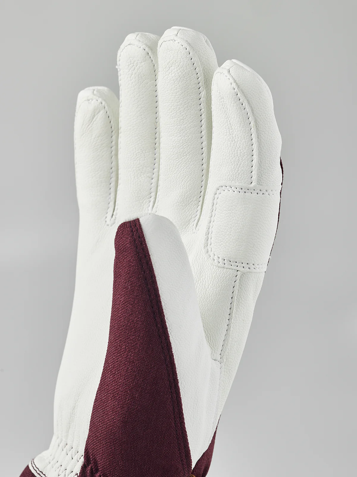 Voss CZone - 5 finger - Image 3