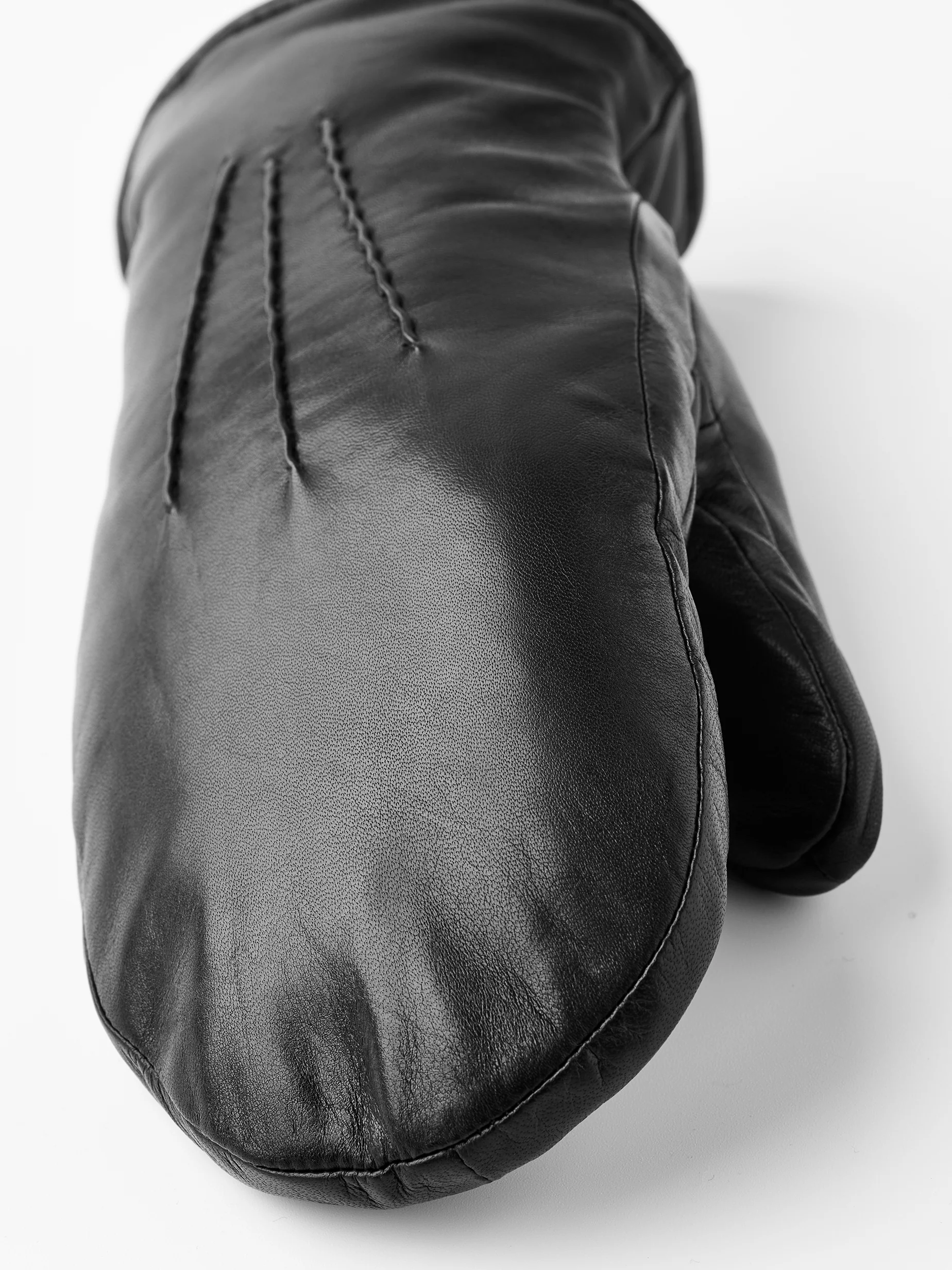 Wilson - Image 3