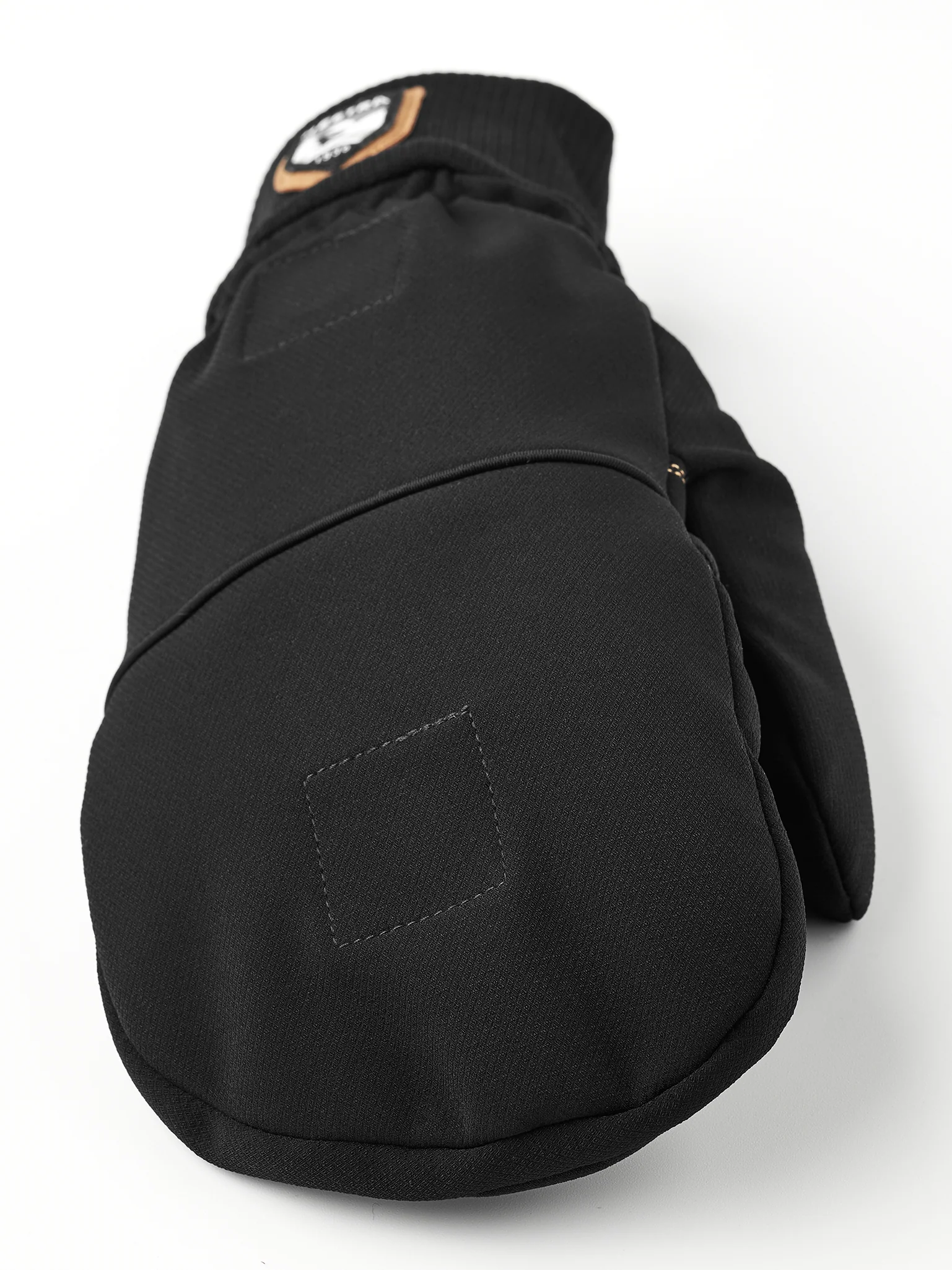 Windbreaker Pull Over - mitt - Image 4