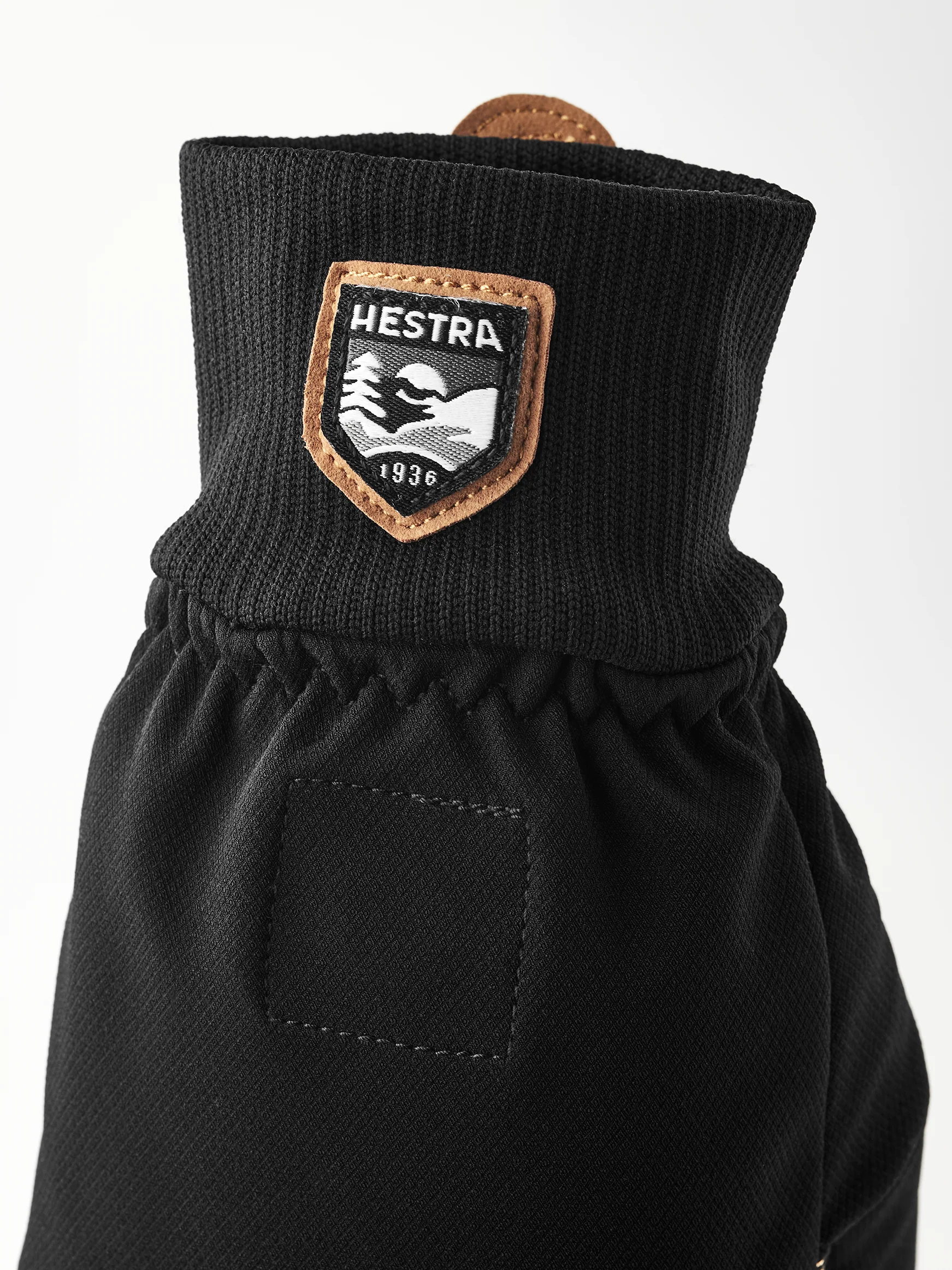 Windbreaker Pull Over - mitt - Image 5