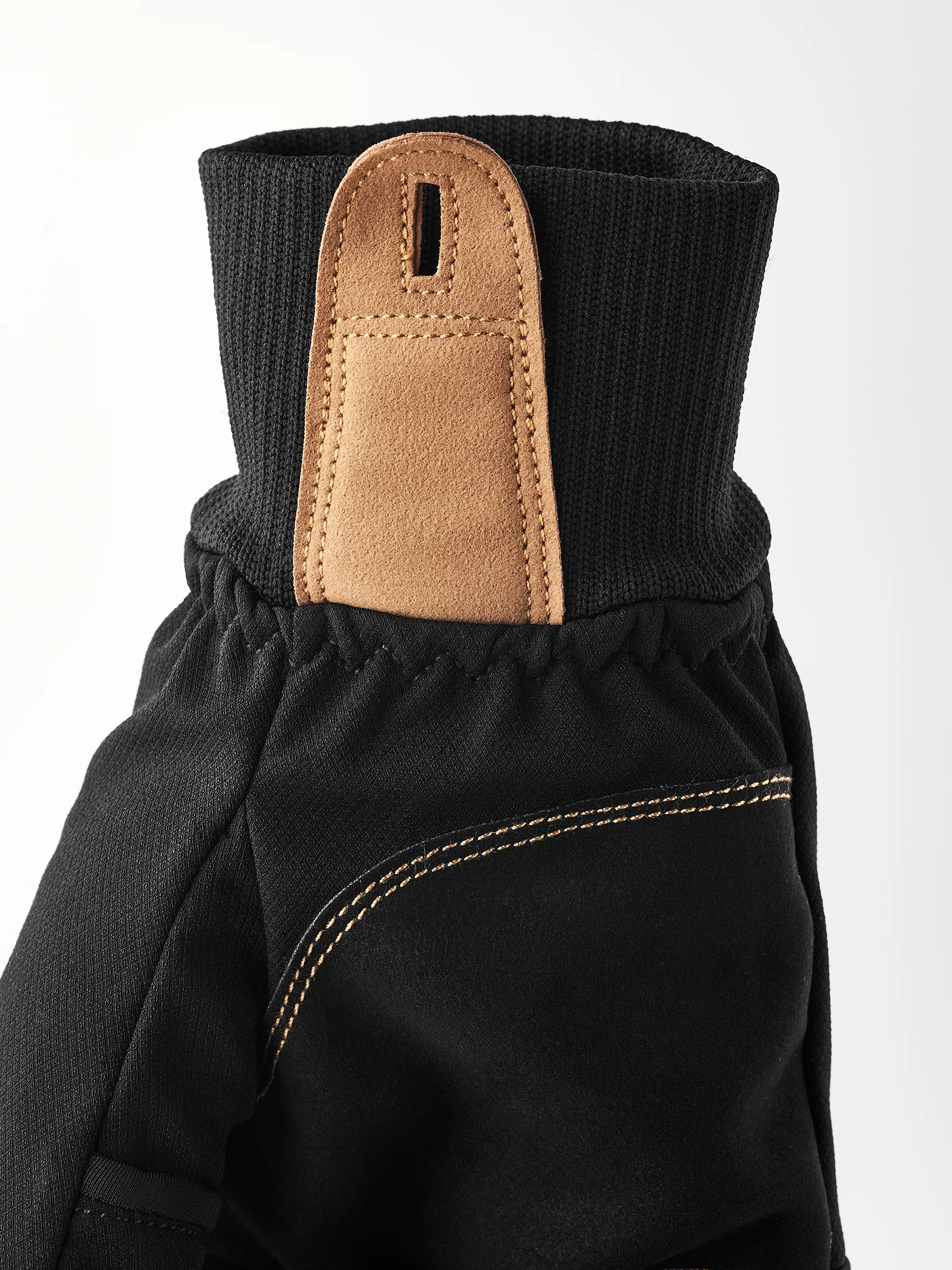 Windbreaker Pull Over - mitt - Image 6