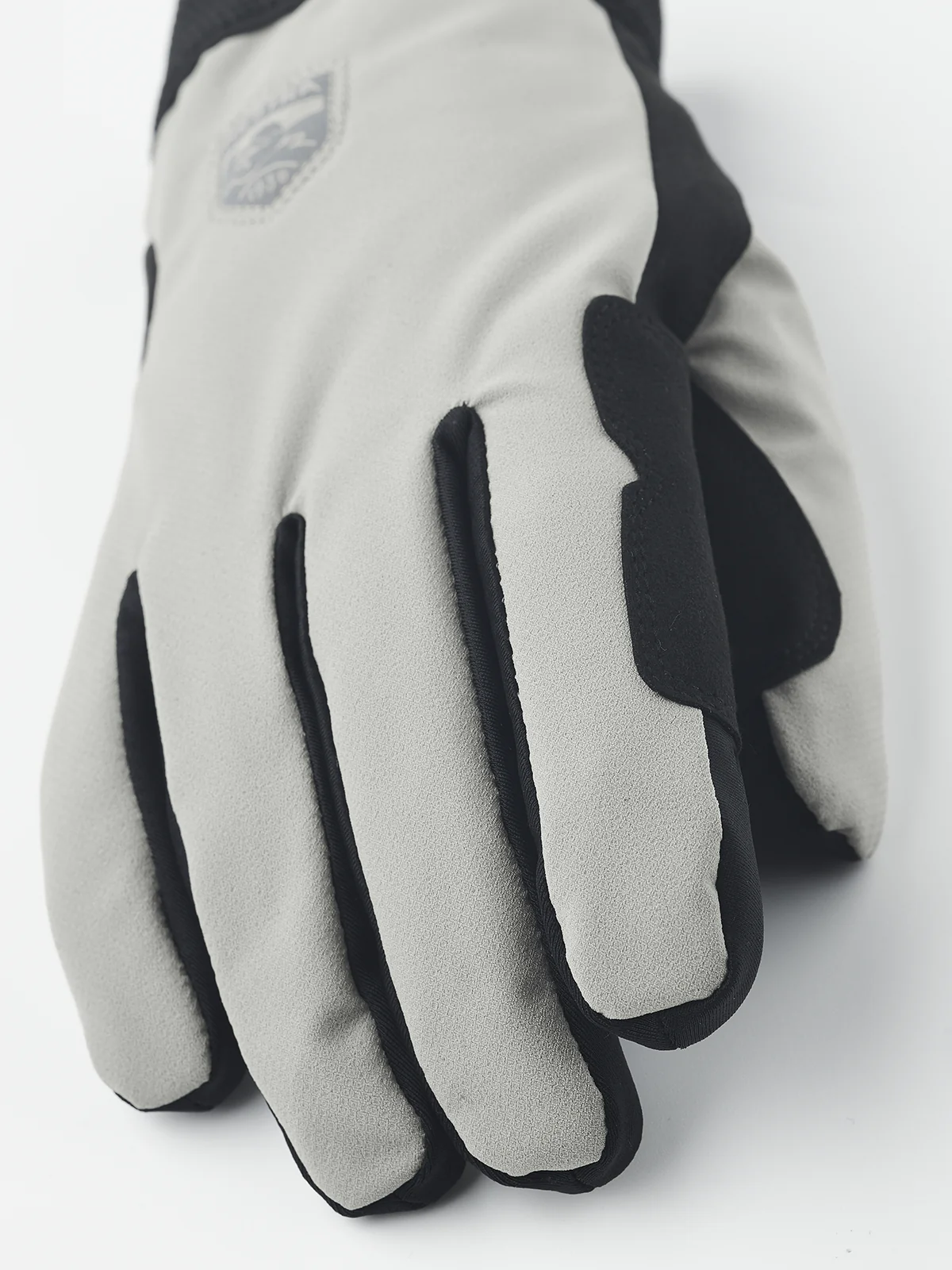 Windbreaker Tracker - 5 finger - Image 3