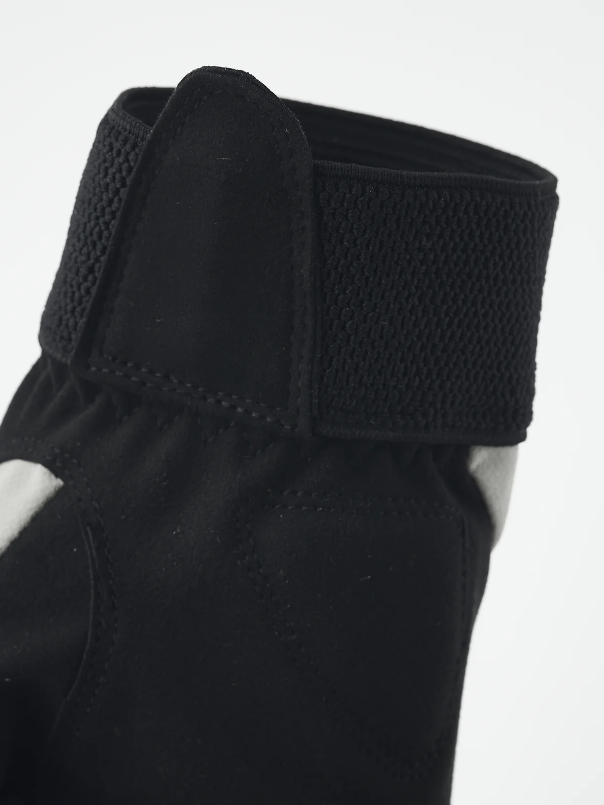 Windbreaker Tracker - 5 finger - Image 5