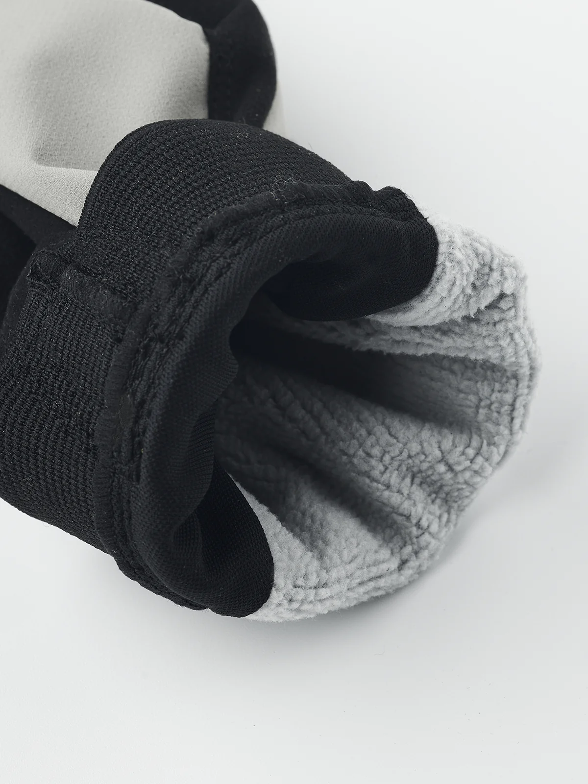 Windbreaker Tracker - 5 finger - Image 6