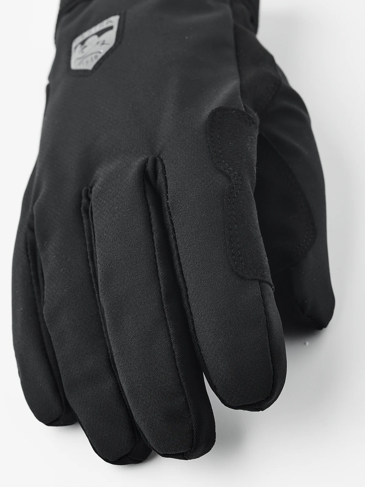 Windbreaker Tracker - 5 finger - Image 3
