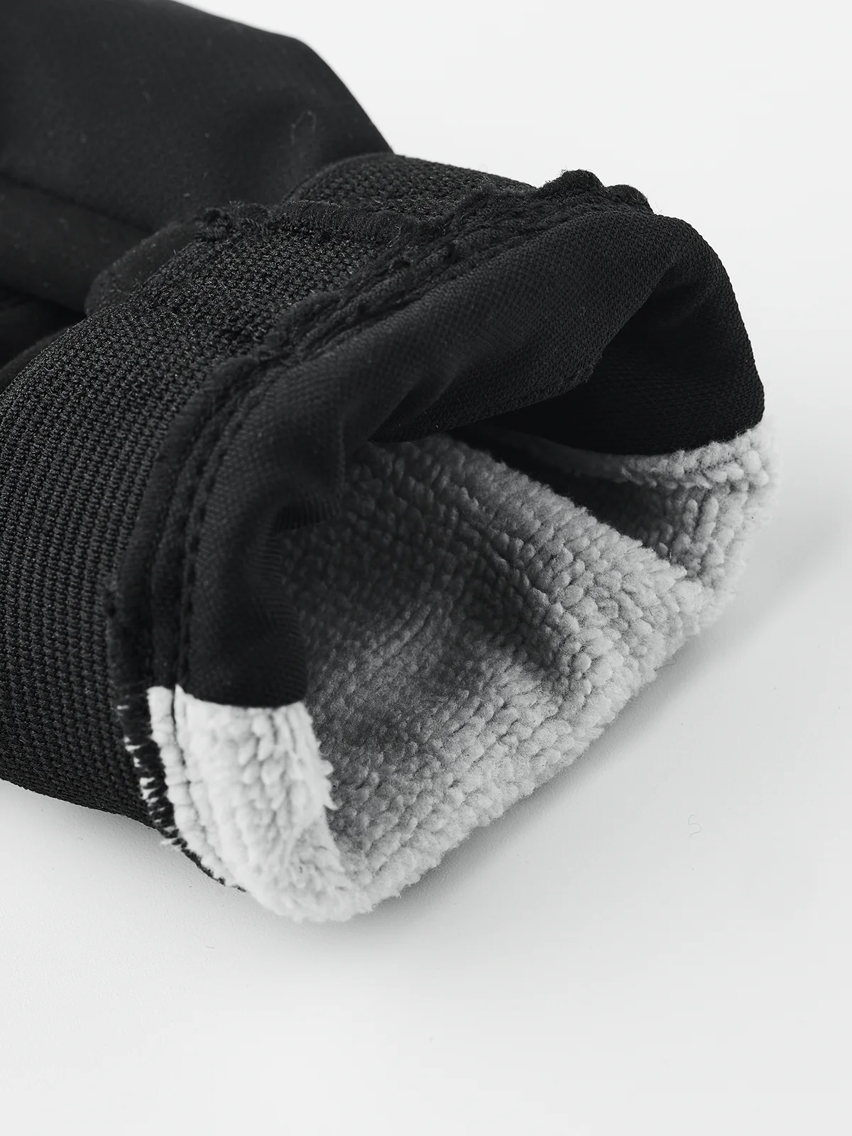 Windbreaker Tracker - 5 finger - Image 6