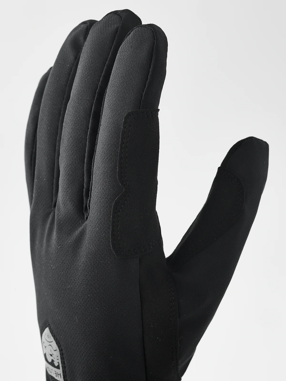 Windbreaker Tracker - 5 finger - Image 7