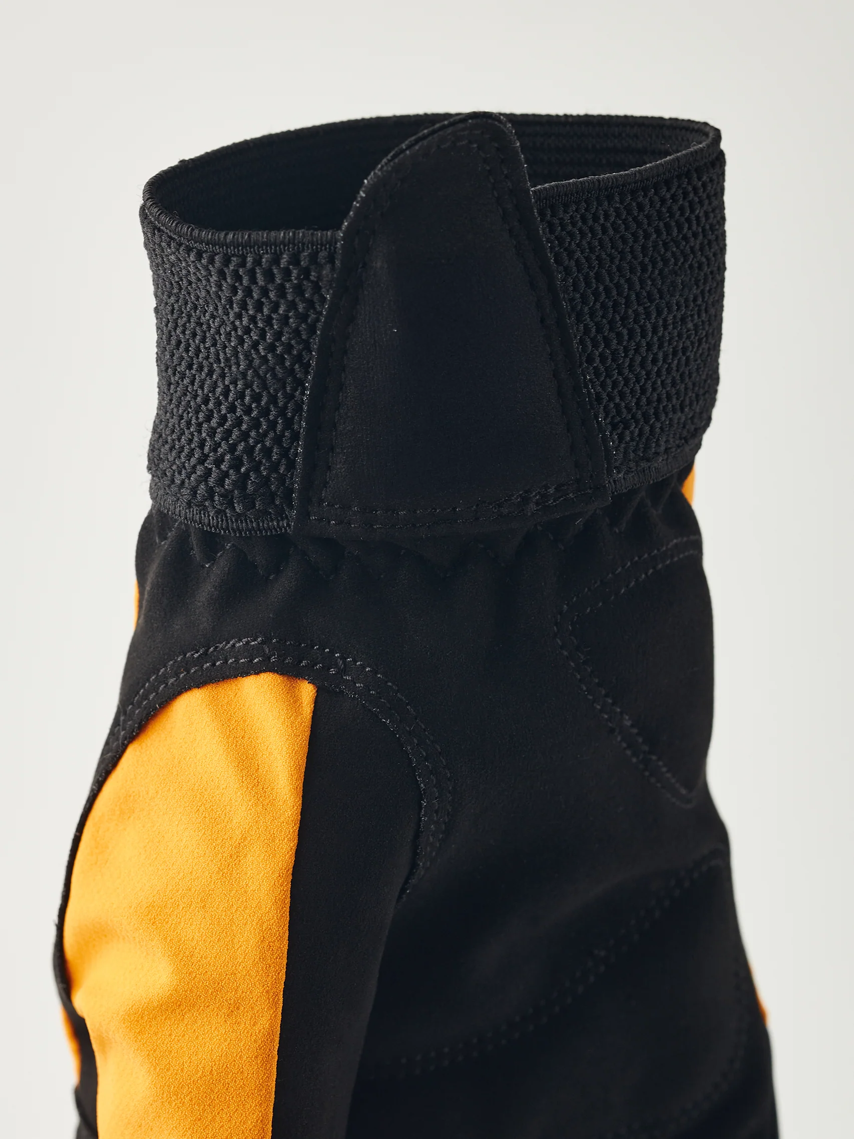 Windbreaker Tracker - 5 finger - Image 5