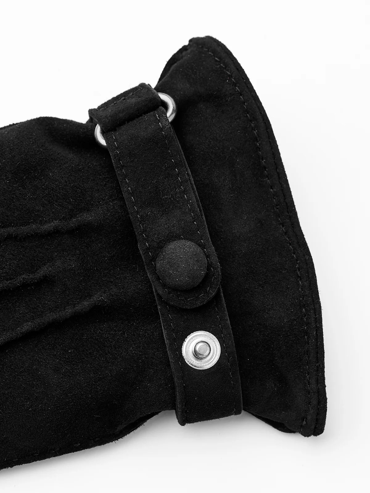Winston Suede - Image 3
