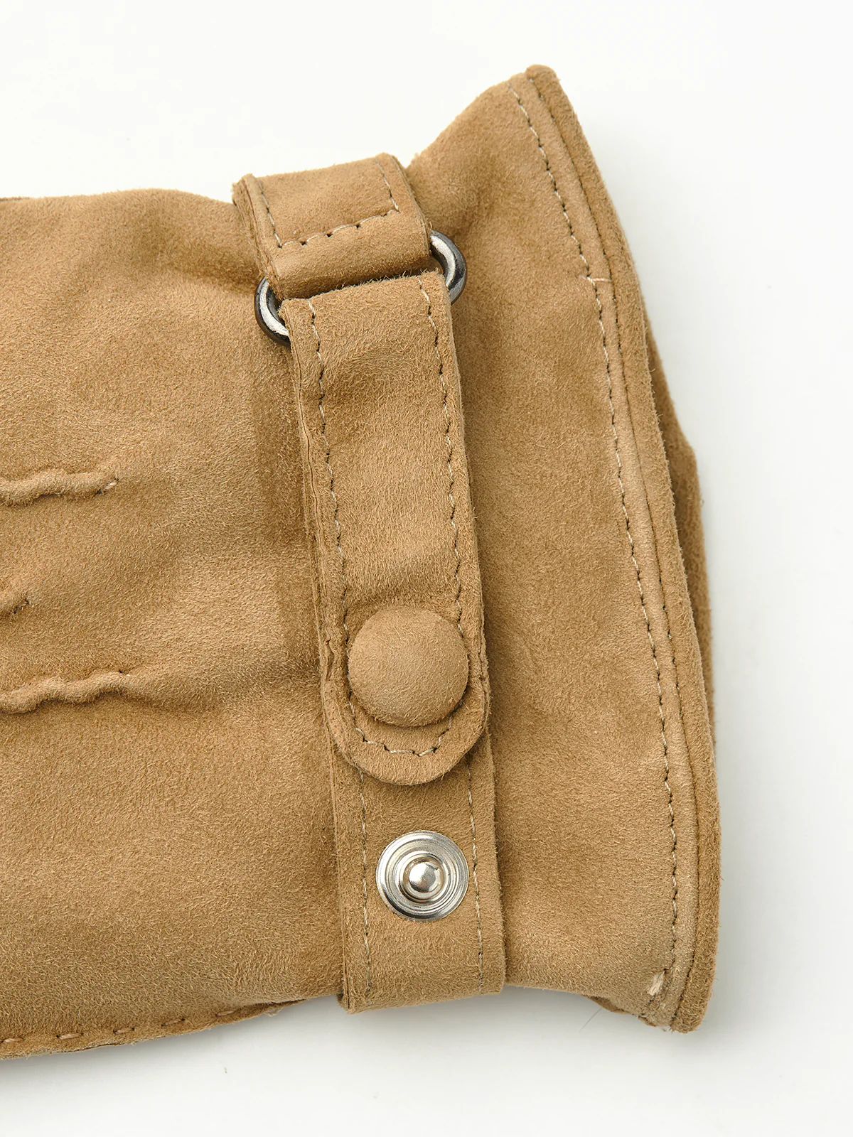 Winston Suede - Image 3