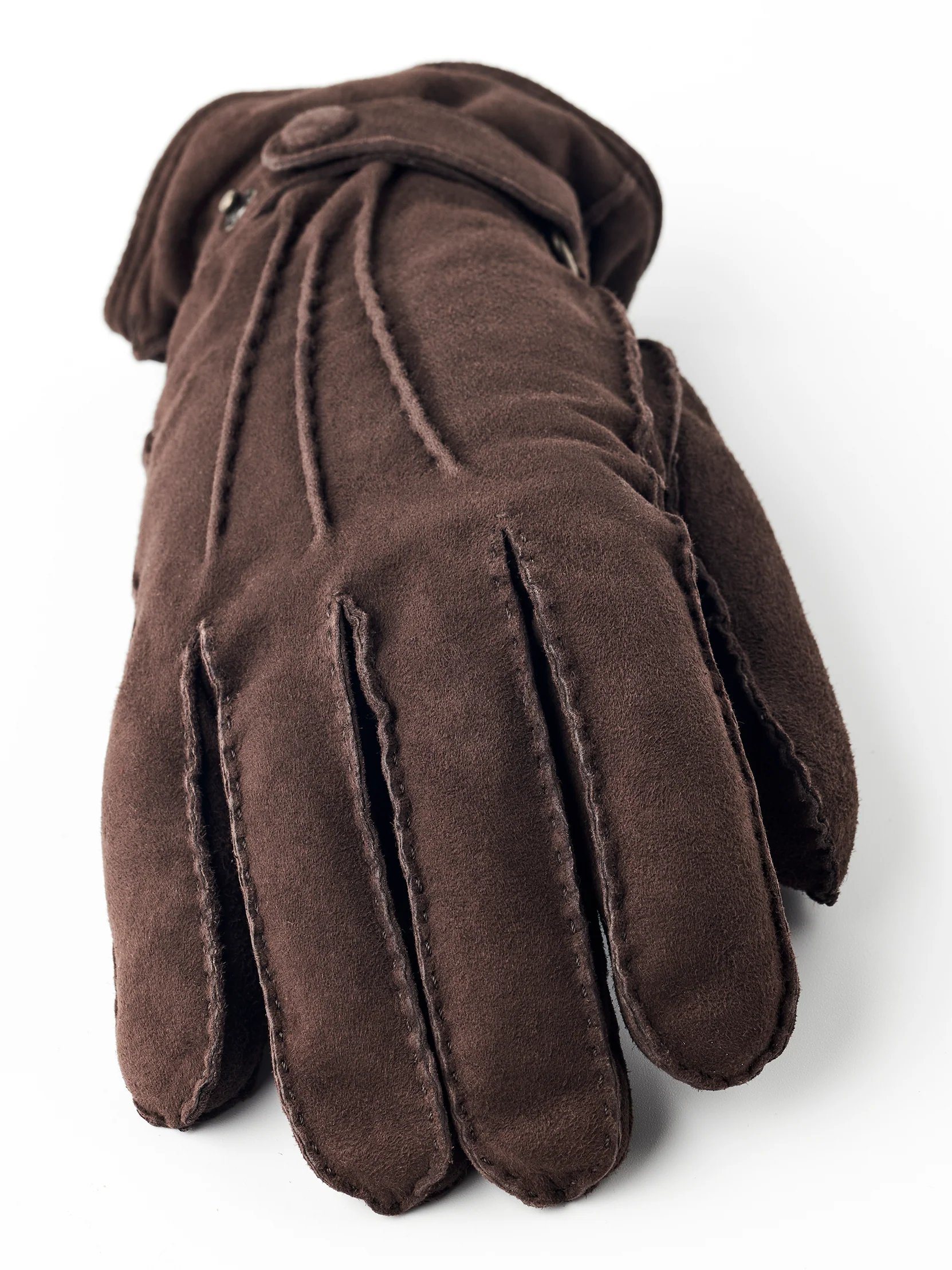 Winston Suede - Image 3