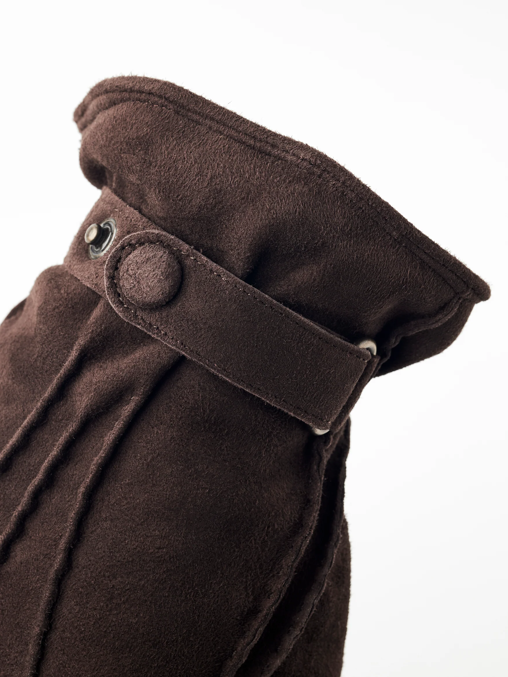 Winston Suede - Image 4