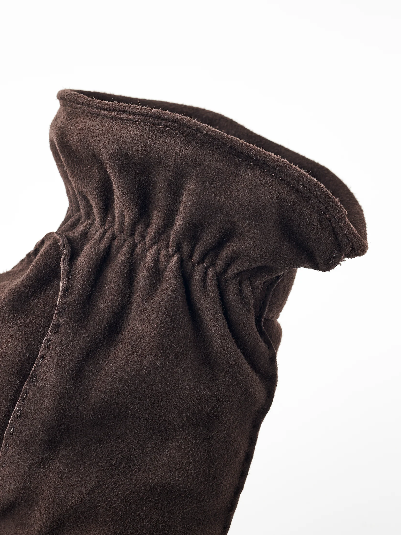 Winston Suede - Image 5