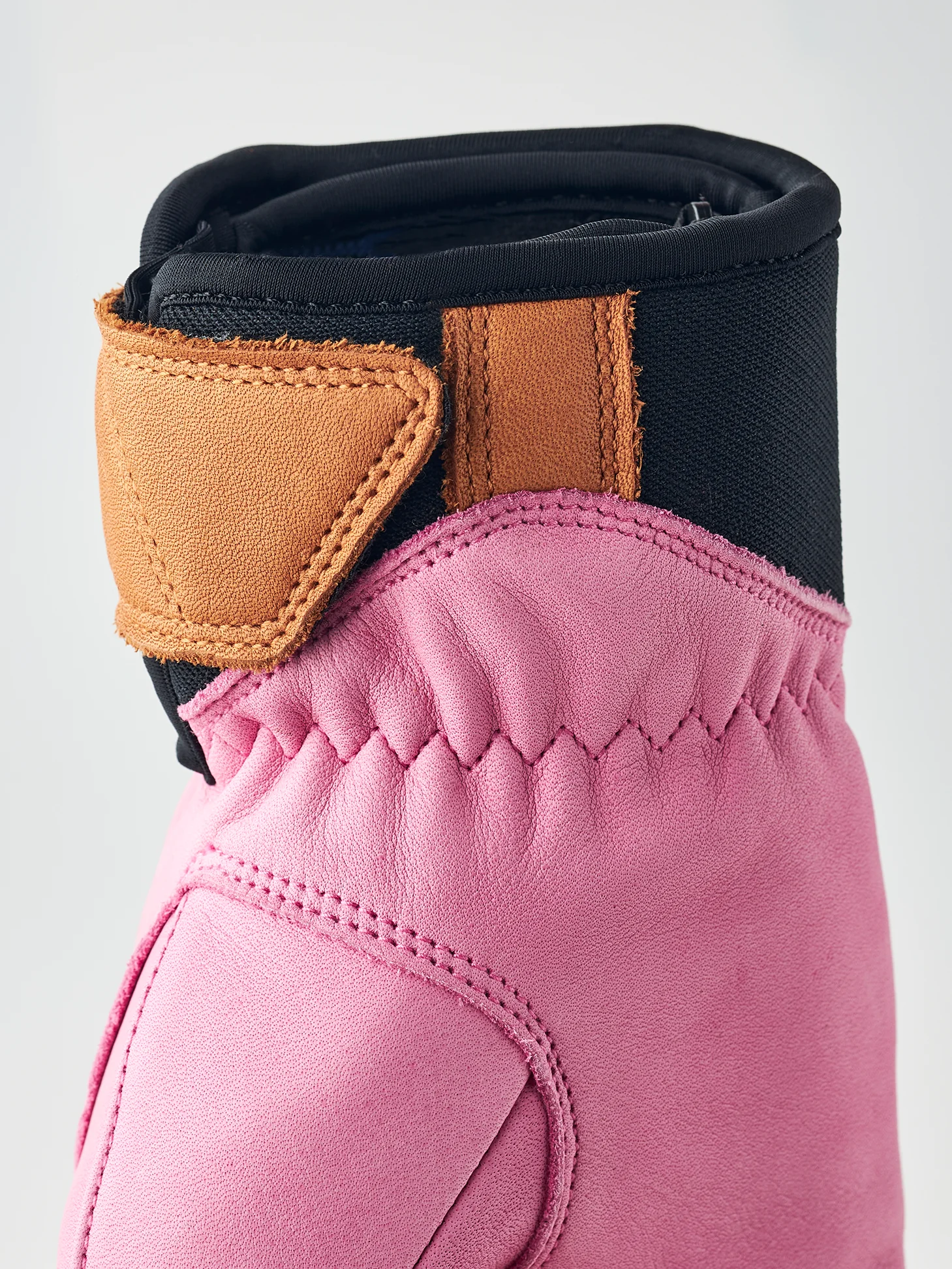 Women´s Fall Line - 5 finger - Image 5