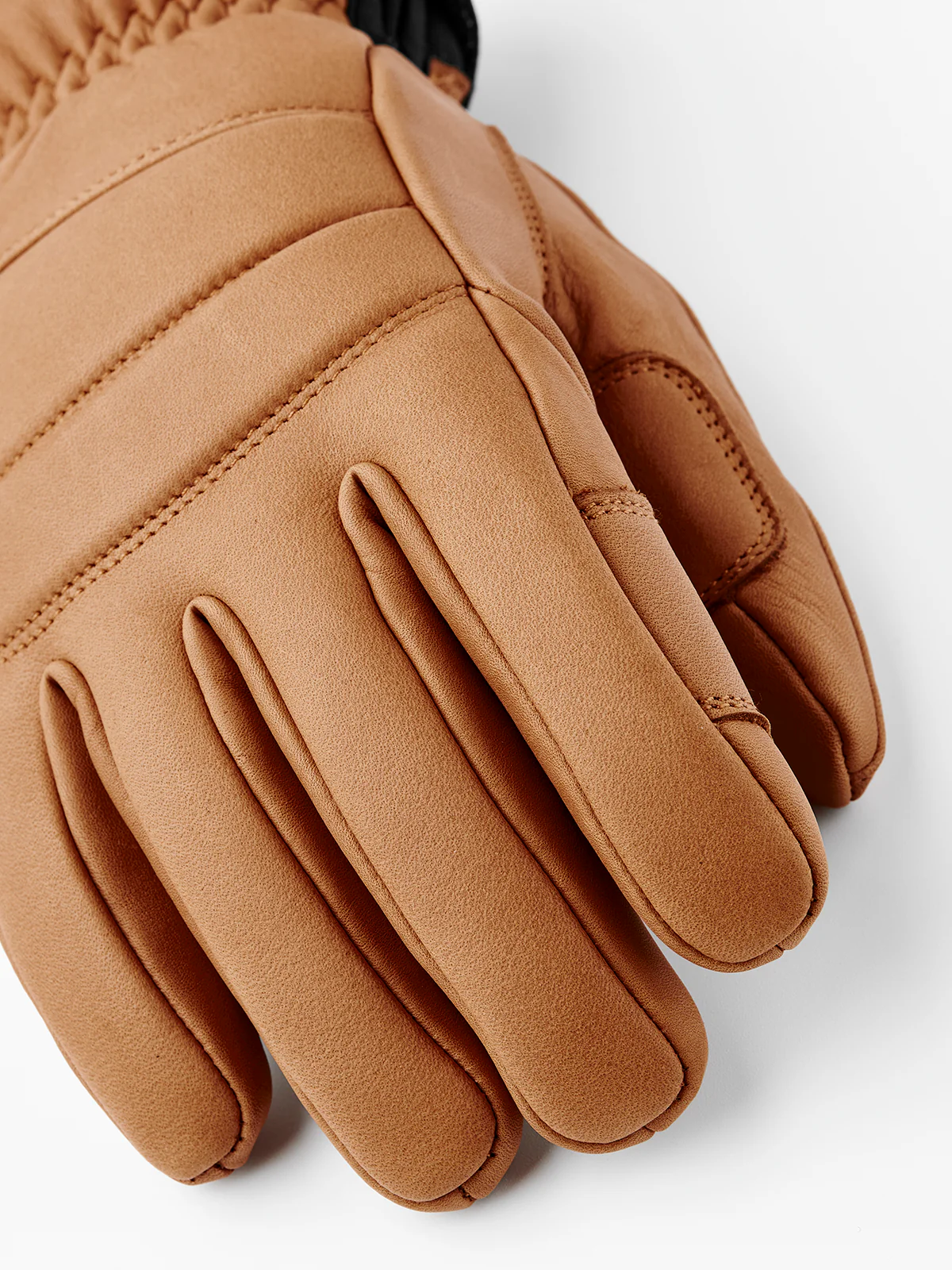 Women´s Fall Line - 5 finger - Image 3