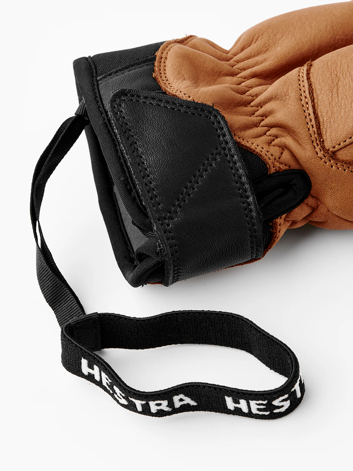 Women´s Fall Line - 5 finger - Image 5