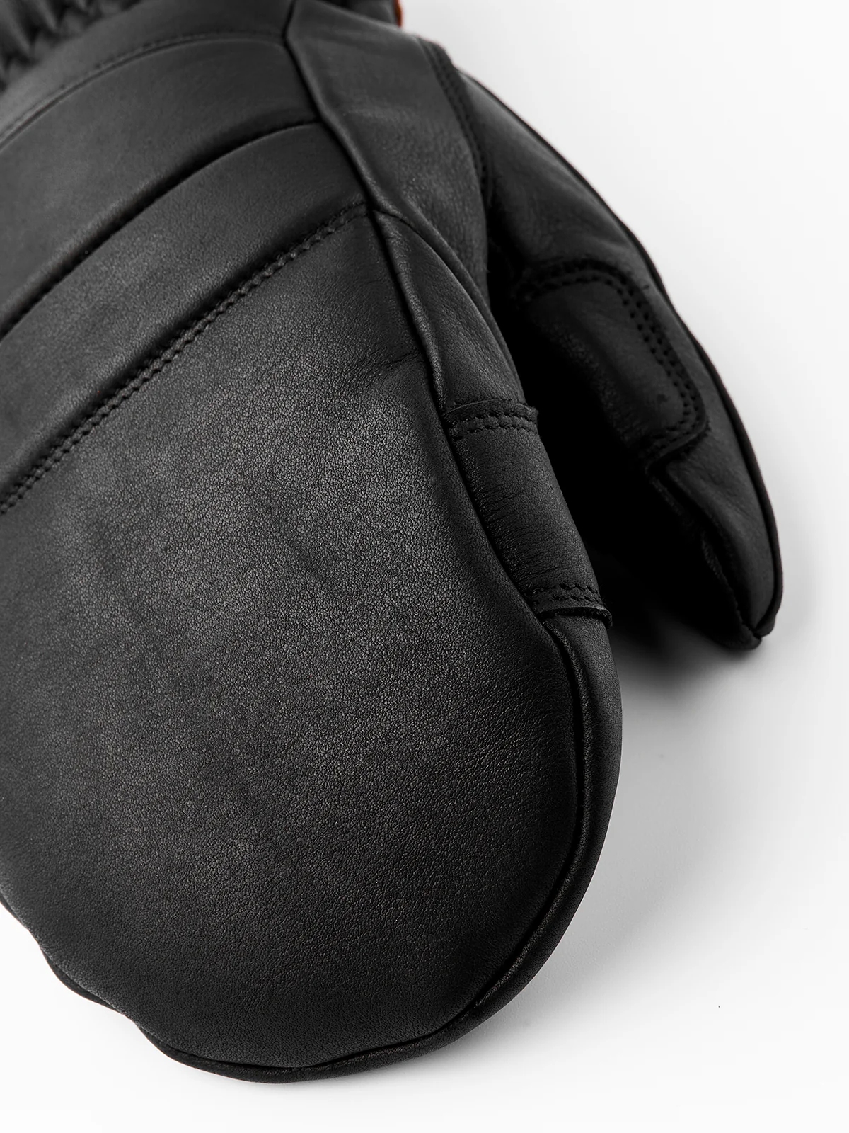 Women´s Fall Line - mitt - Image 3