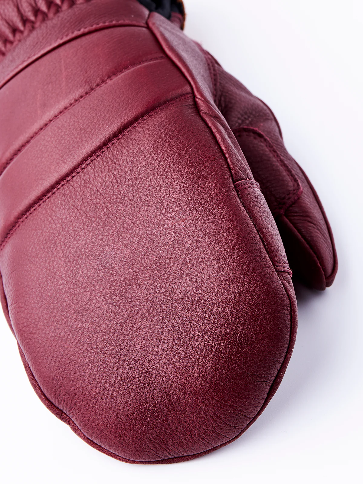 Women´s Fall Line - mitt - Image 3