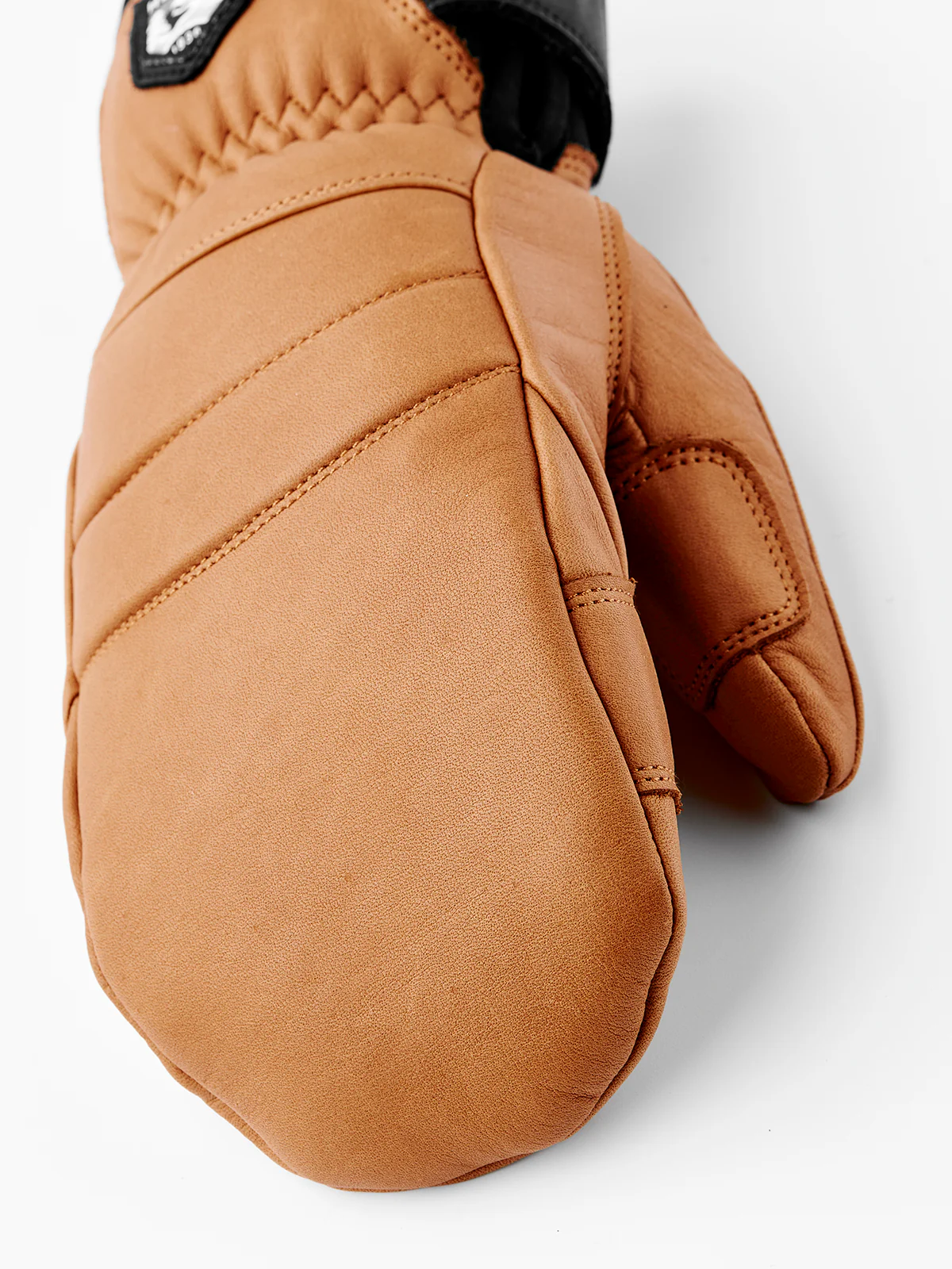 Women´s Fall Line - mitt - Image 3