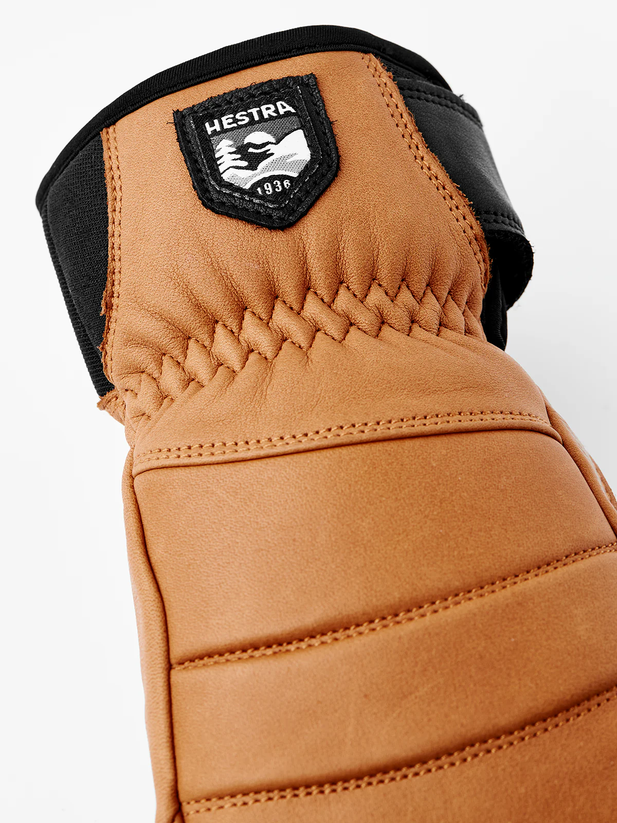 Women´s Fall Line - mitt - Image 4