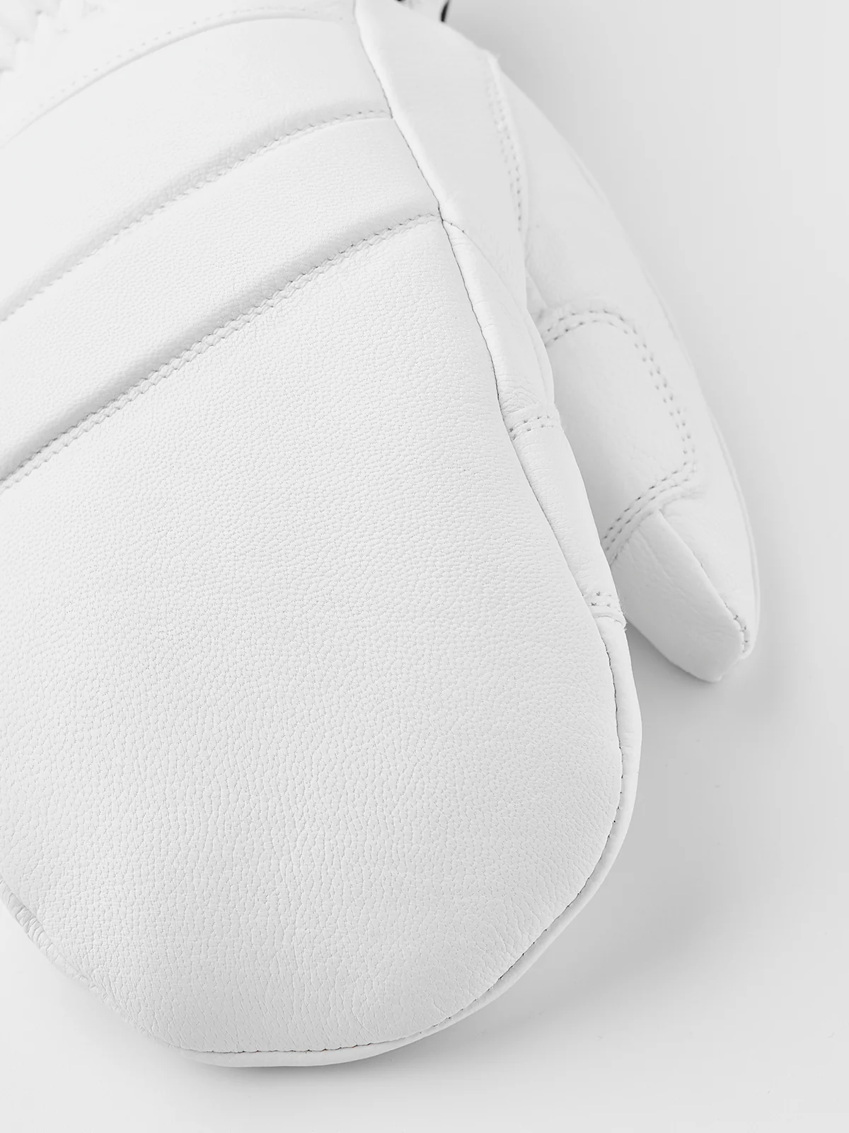 Women´s Fall Line - mitt - Image 3
