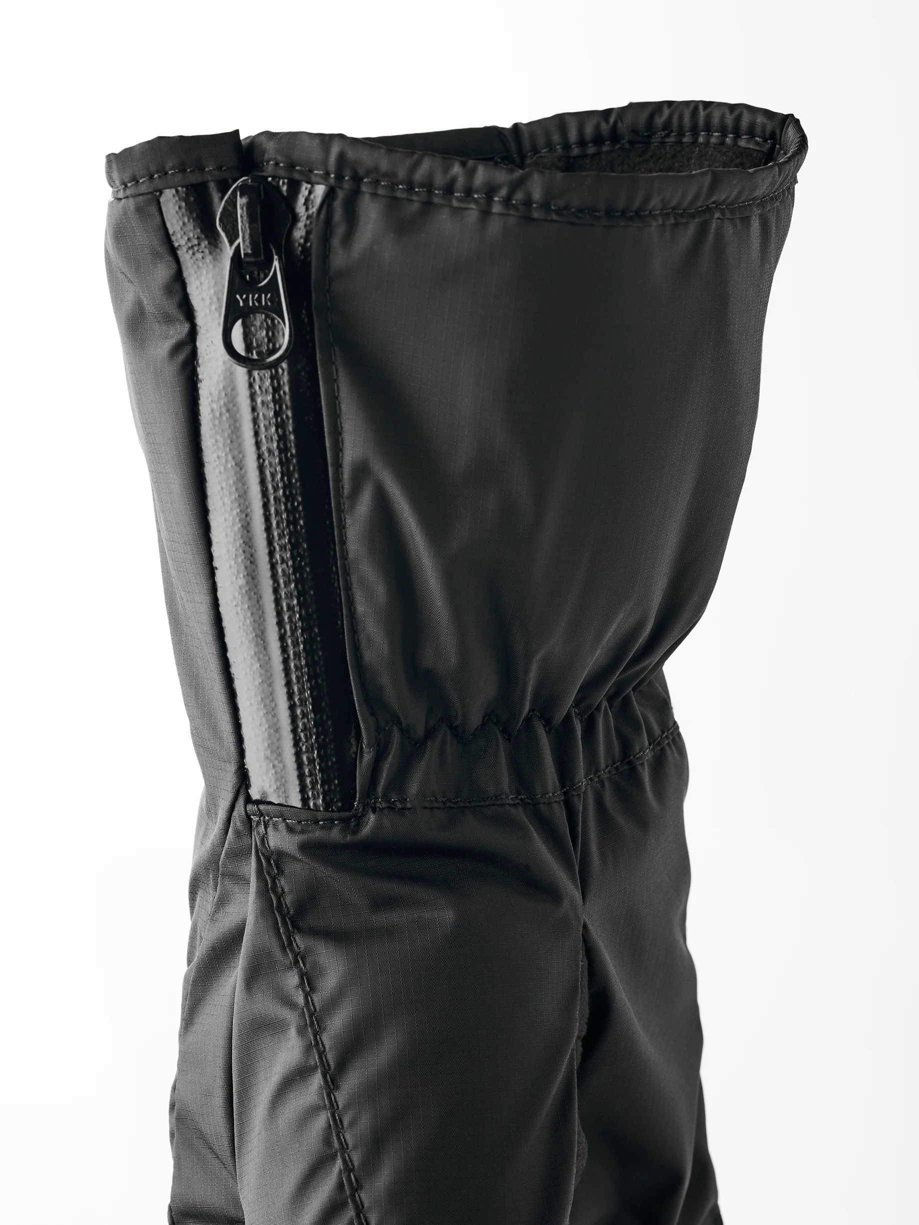 Women's Heated Liner - 5 finger - Image 6