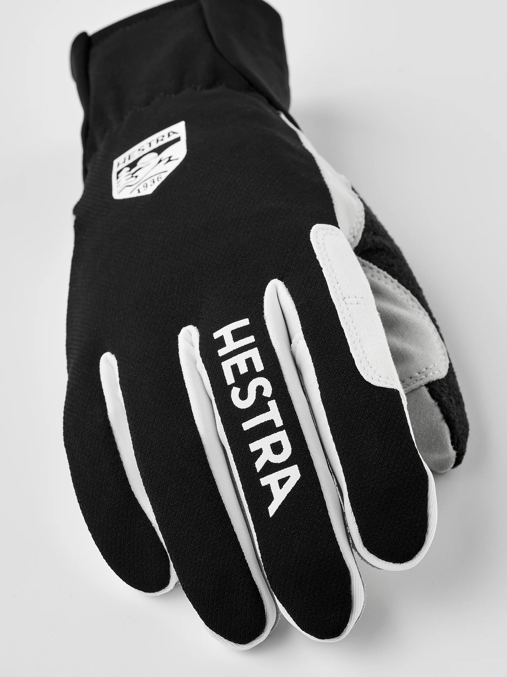 Women's XC Tracker - 5 finger - Image 3