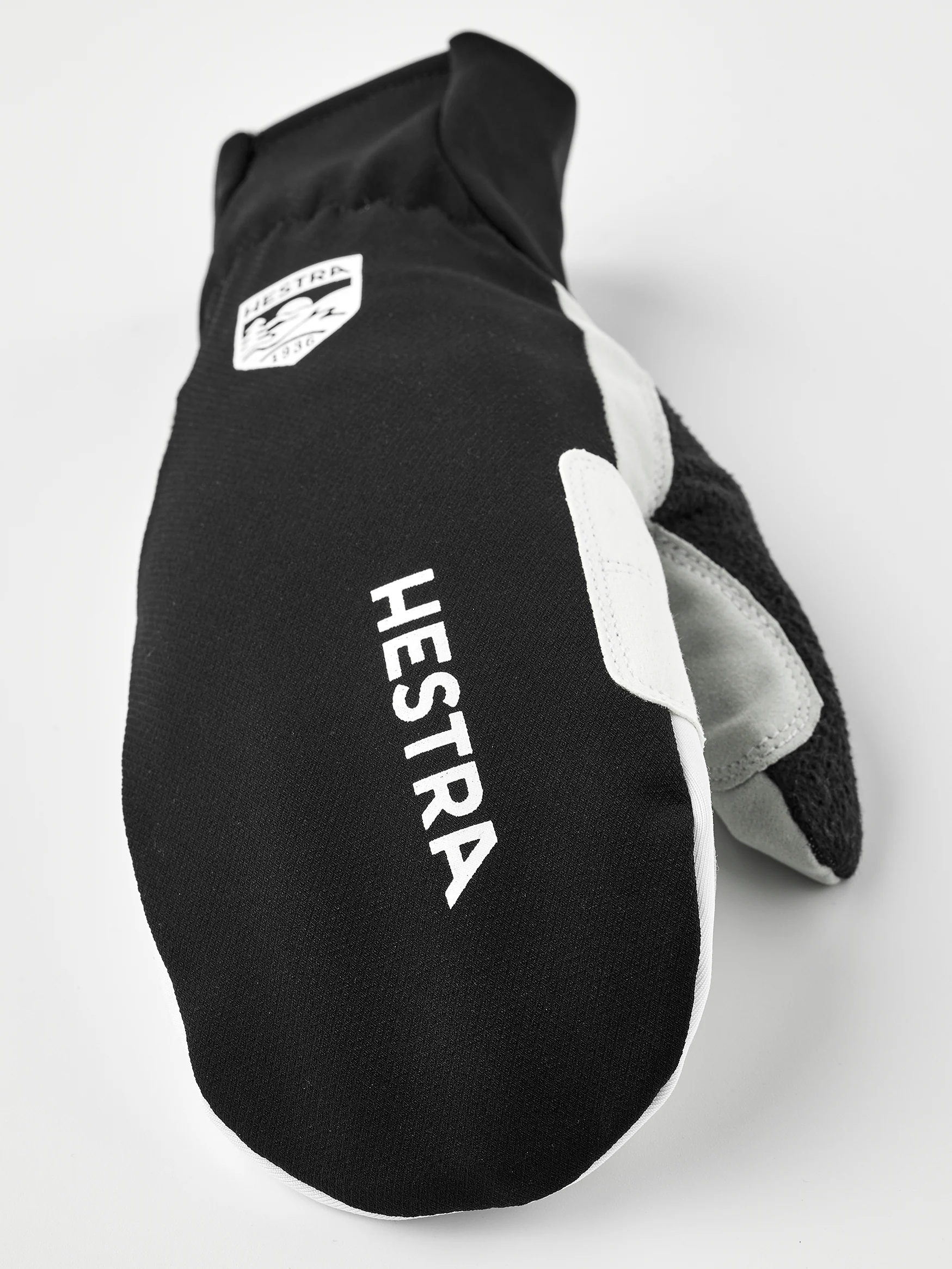 Women's XC Tracker - mitt - Image 3